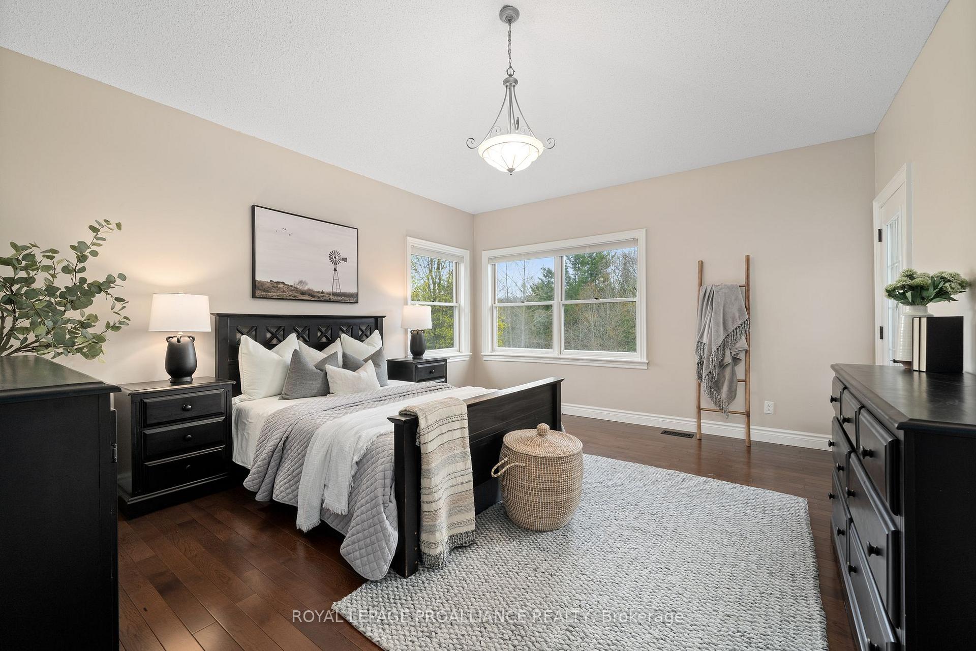Photo 26 of 8857 Racetrack Road, Hamilton Township, Rural Hamilton — HOMEH