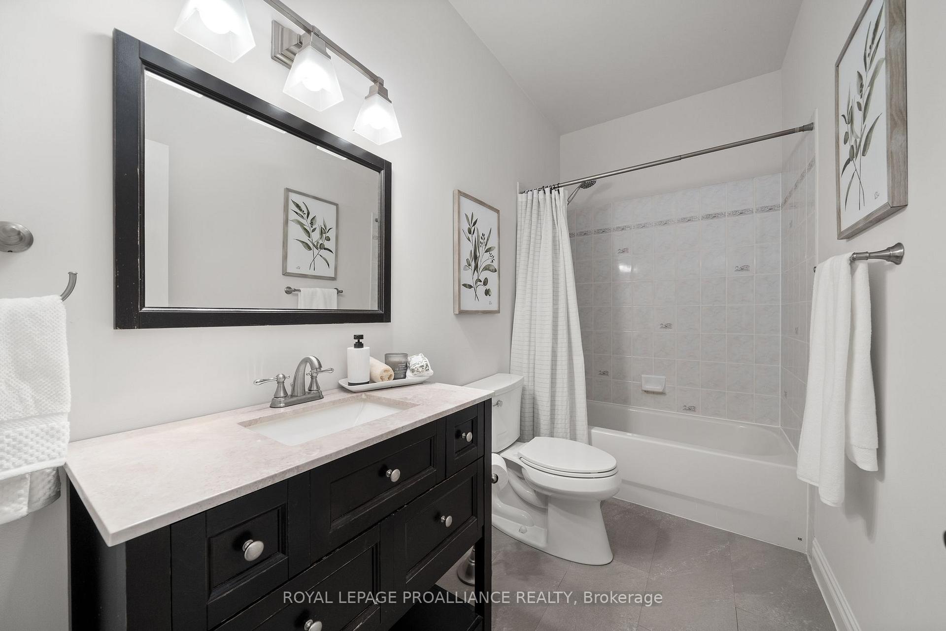 Photo 18 of 8857 Racetrack Road, Hamilton Township, Rural Hamilton — HOMEH