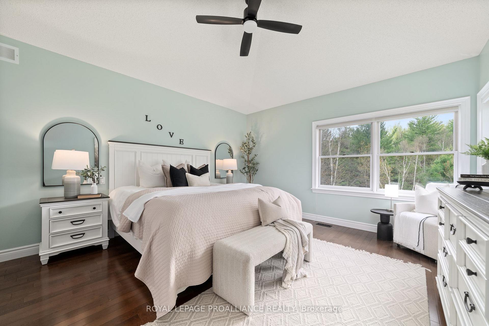 Photo 28 of 8857 Racetrack Road, Hamilton Township, Rural Hamilton — HOMEH