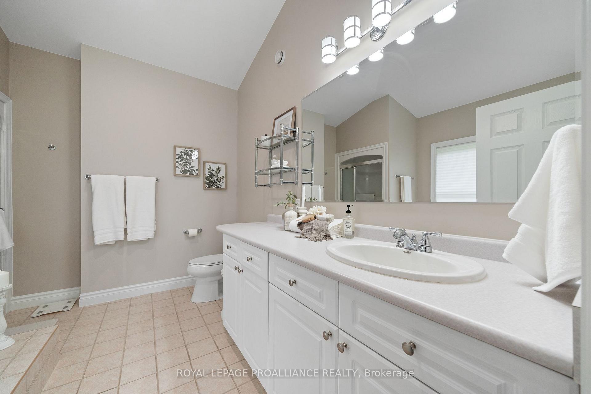 Photo 24 of 8857 Racetrack Road, Hamilton Township, Rural Hamilton — HOMEH