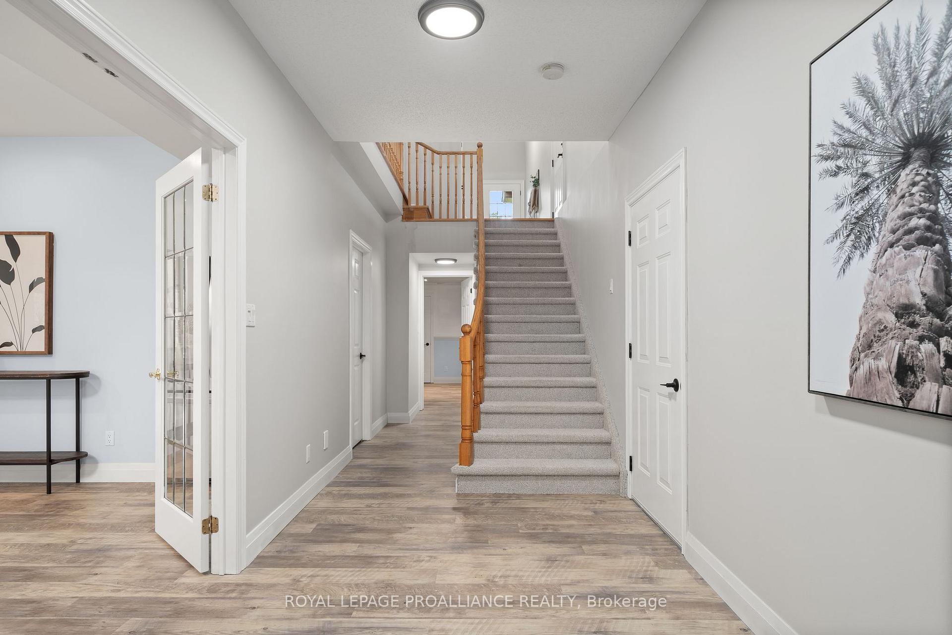 Photo 41 of 8857 Racetrack Road, Hamilton Township, Rural Hamilton — HOMEH