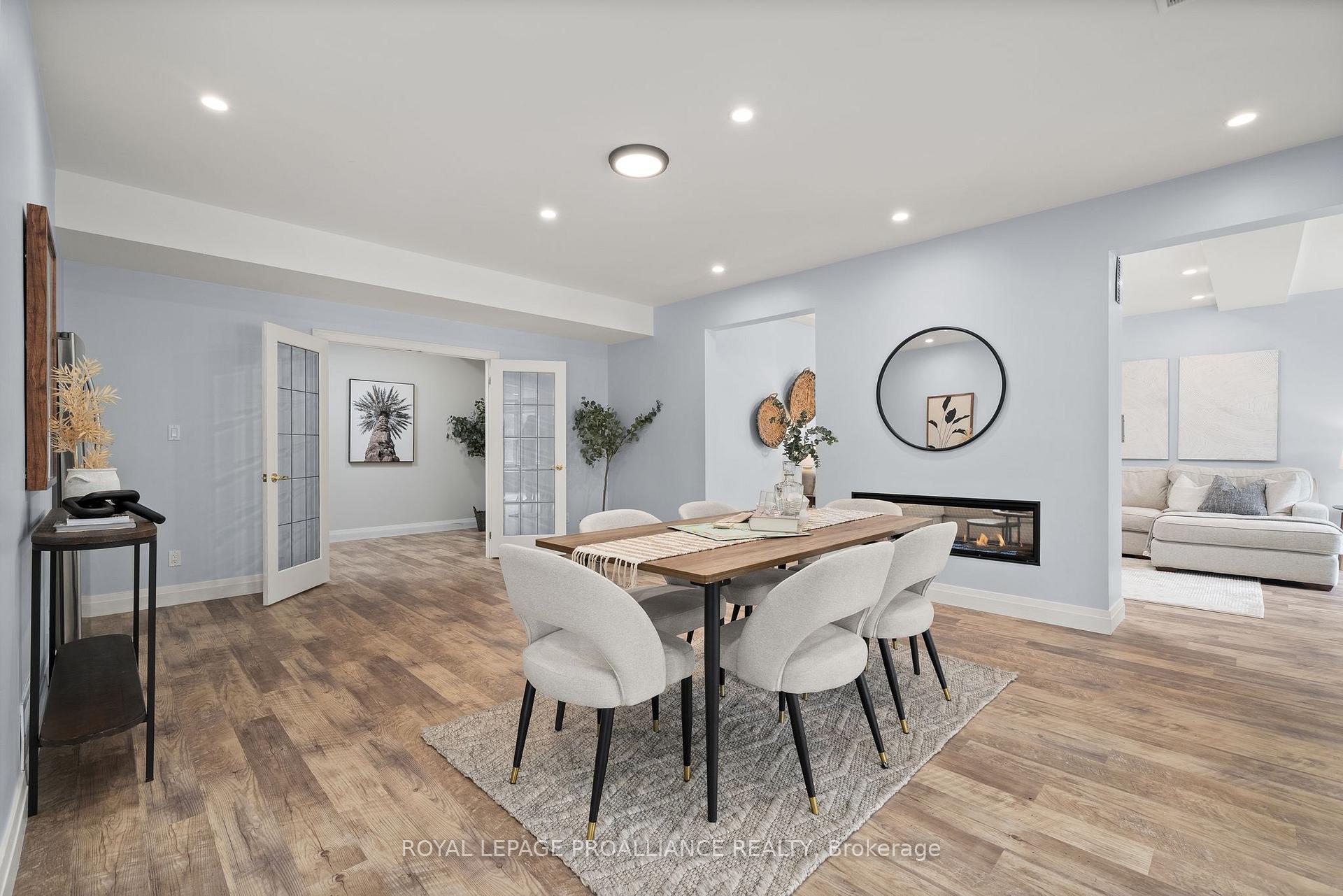 Photo 33 of 8857 Racetrack Road, Hamilton Township, Rural Hamilton — HOMEH