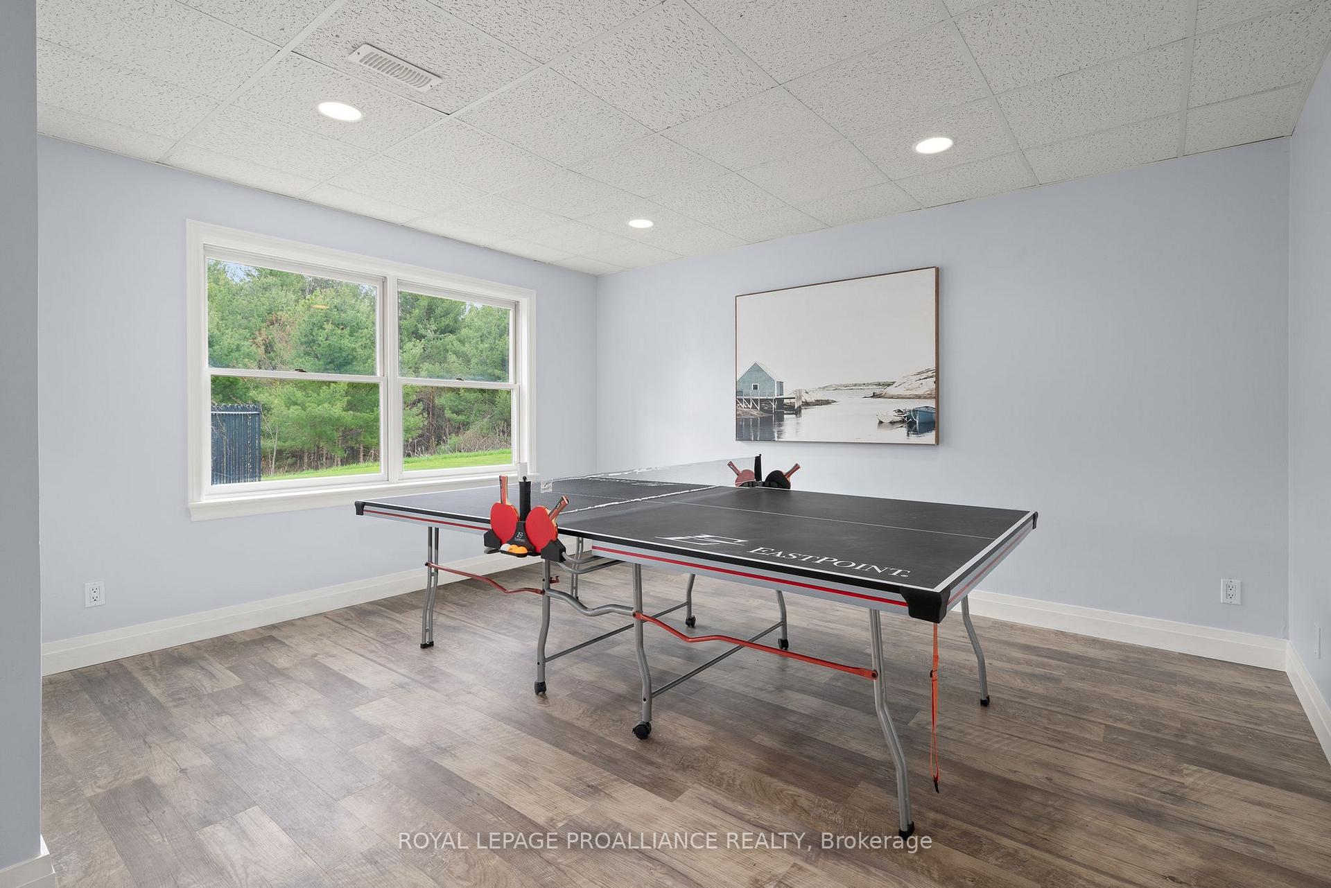 Photo 36 of 8857 Racetrack Road, Hamilton Township, Rural Hamilton — HOMEH