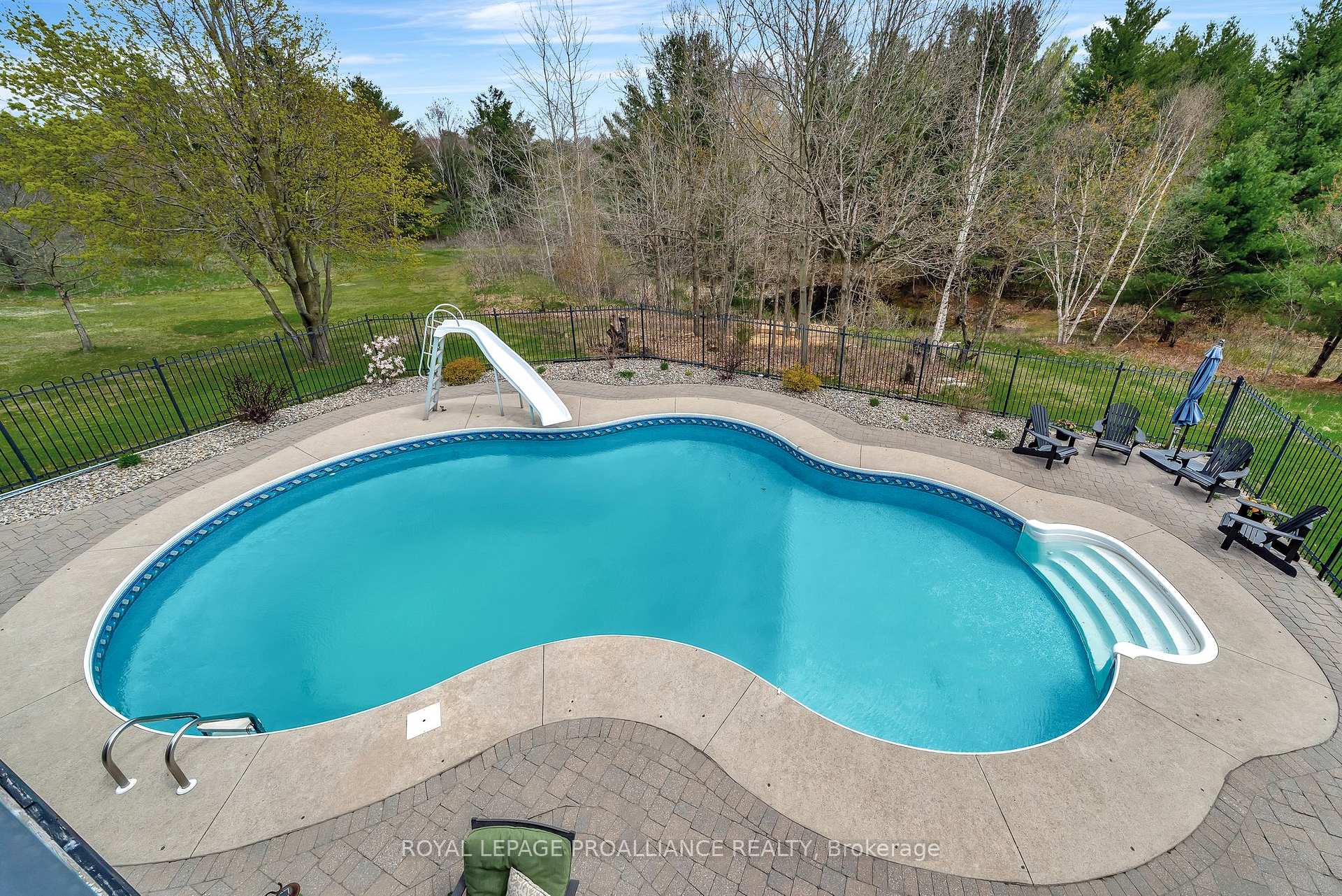 Photo 43 of 8857 Racetrack Road, Hamilton Township, Rural Hamilton — HOMEH
