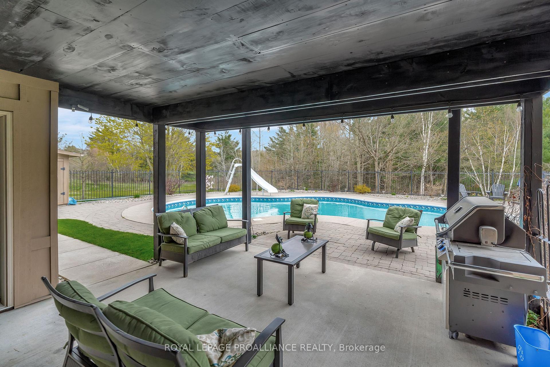 Photo 48 of 8857 Racetrack Road, Hamilton Township, Rural Hamilton — HOMEH