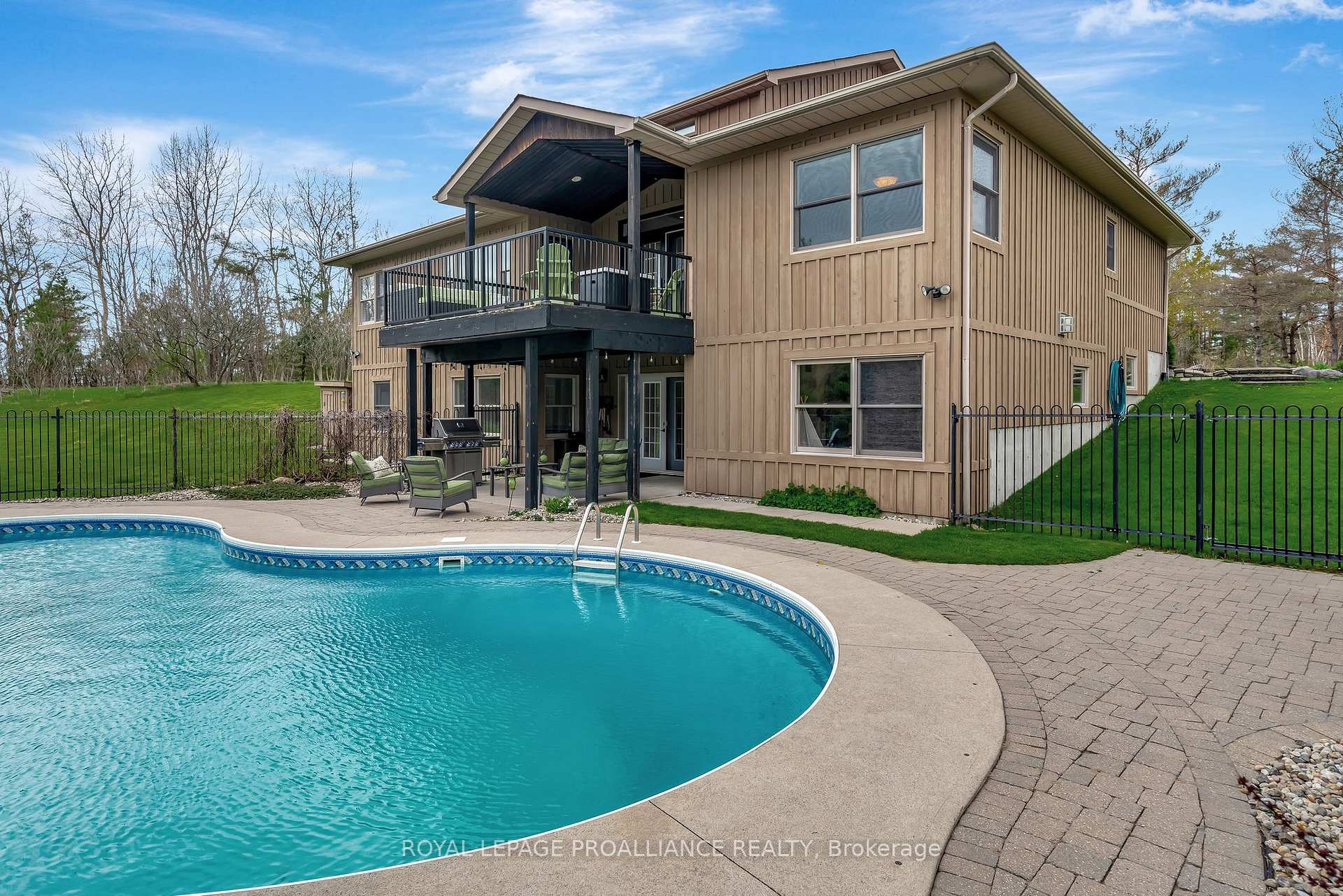 Photo 45 of 8857 Racetrack Road, Hamilton Township, Rural Hamilton — HOMEH