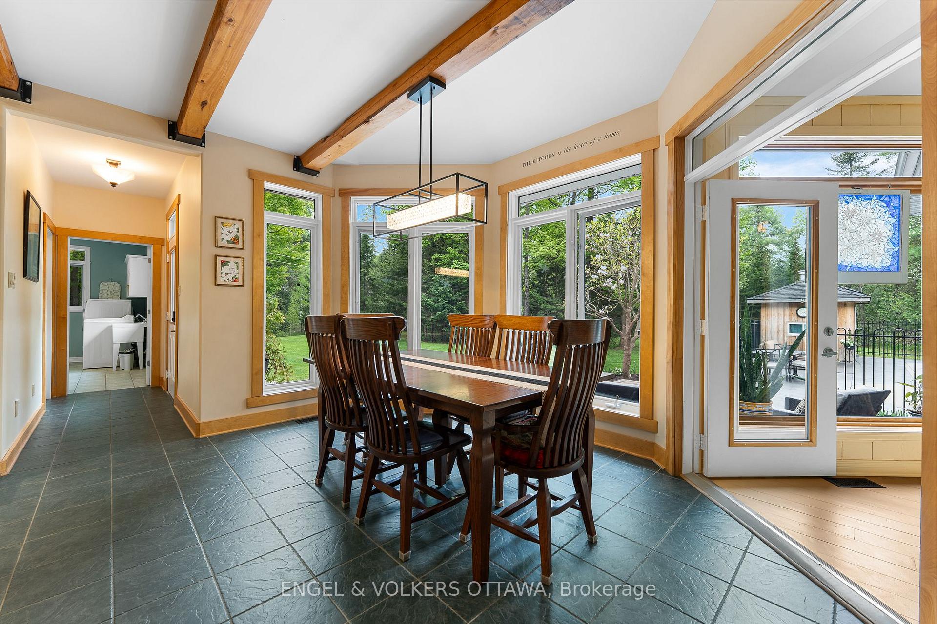 Photo 45 of 5 Carlisle Circle, Ottawa, Remainder of Stittsville & Area — HOMEH