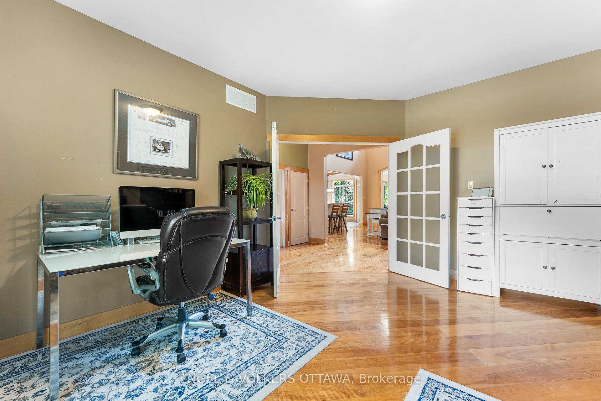 Photo 47 of 5 Carlisle Circle, Ottawa, Remainder of Stittsville & Area — HOMEH