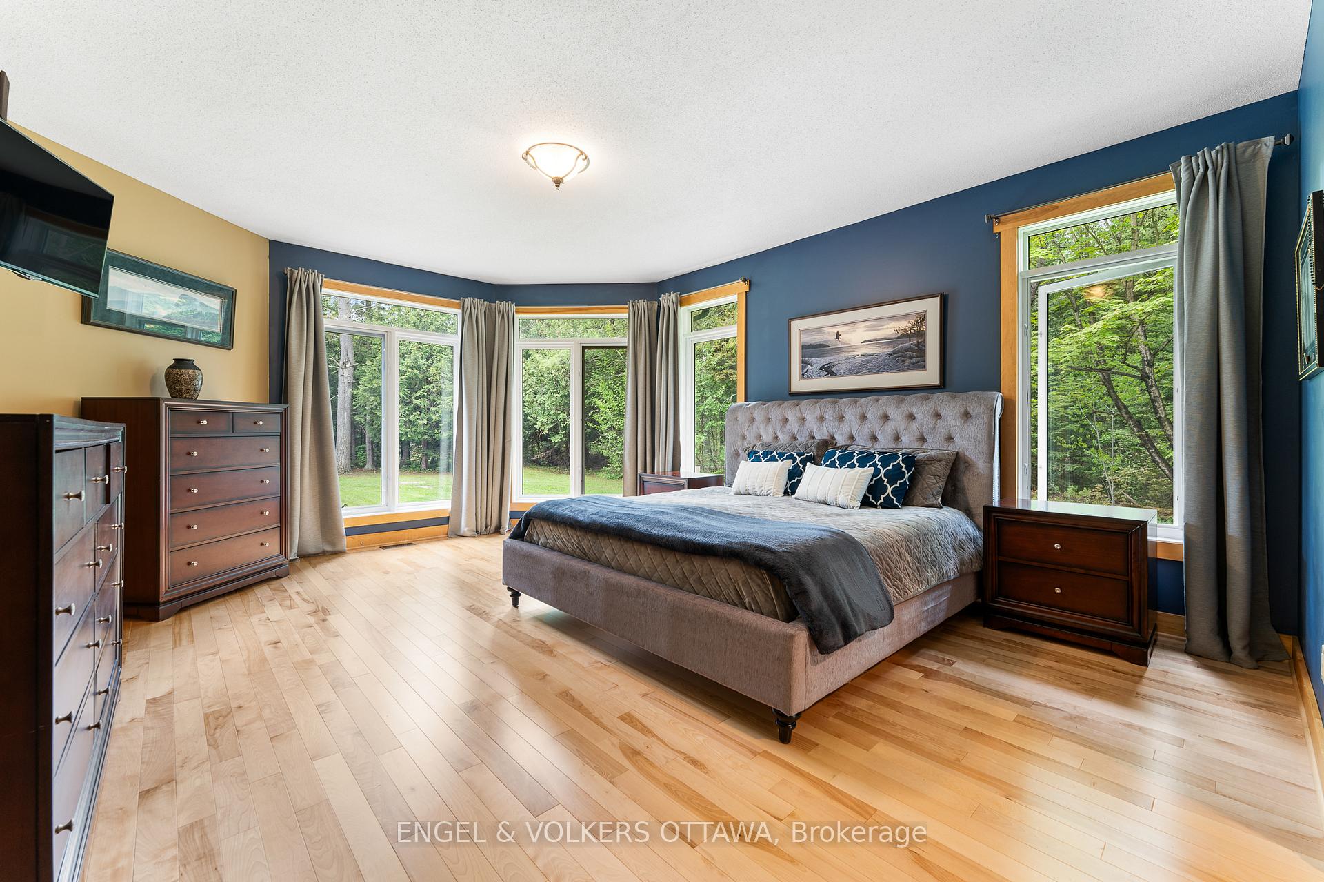 Photo 20 of 5 Carlisle Circle, Ottawa, Remainder of Stittsville & Area — HOMEH