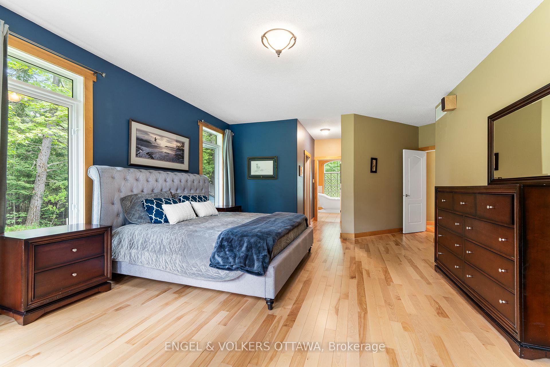 Photo 46 of 5 Carlisle Circle, Ottawa, Remainder of Stittsville & Area — HOMEH