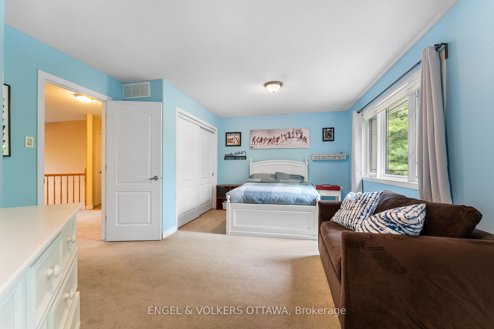 Photo 26 of 5 Carlisle Circle, Ottawa, Remainder of Stittsville & Area — HOMEH