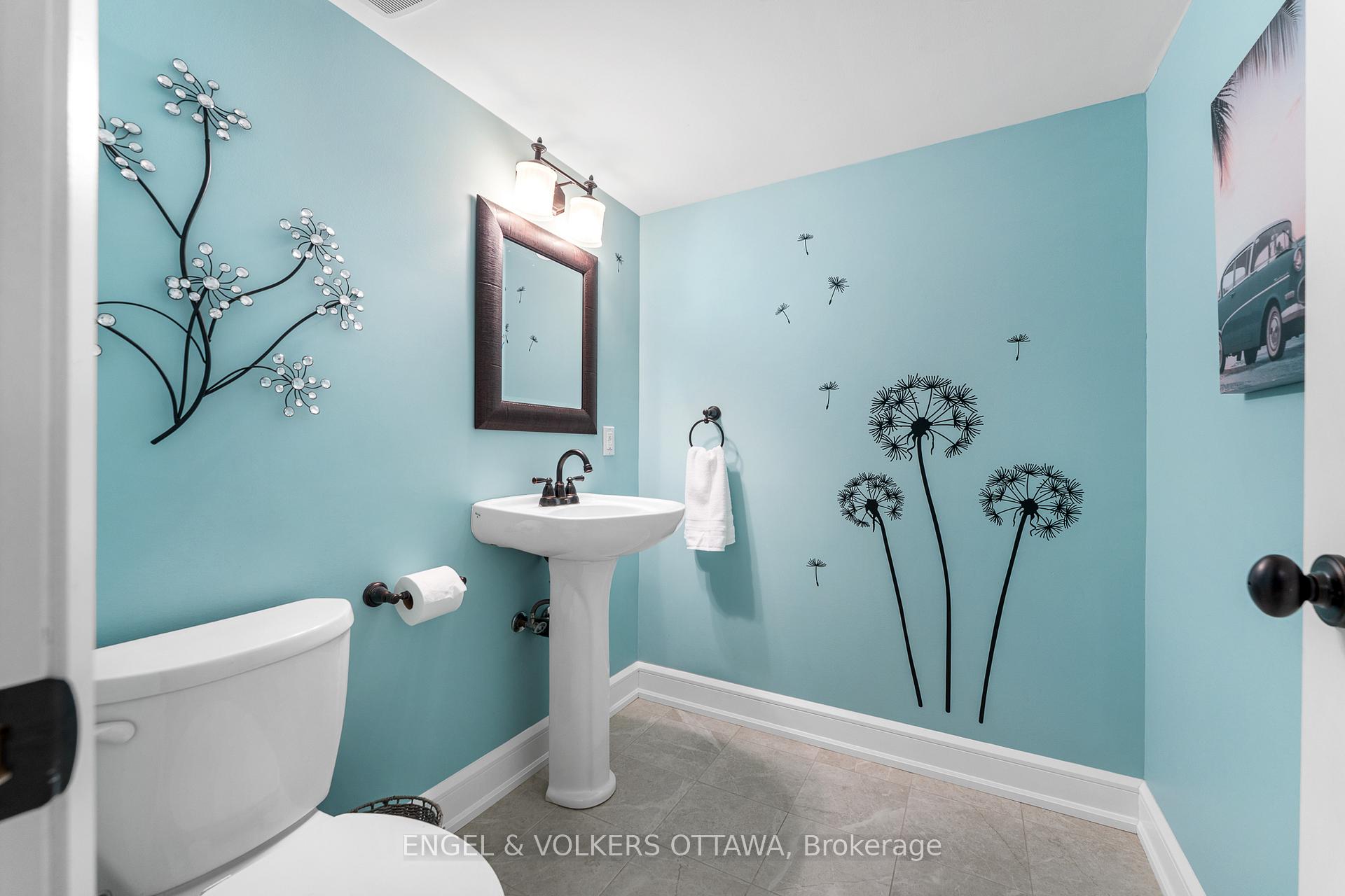 Photo 40 of 5 Carlisle Circle, Ottawa, Remainder of Stittsville & Area — HOMEH