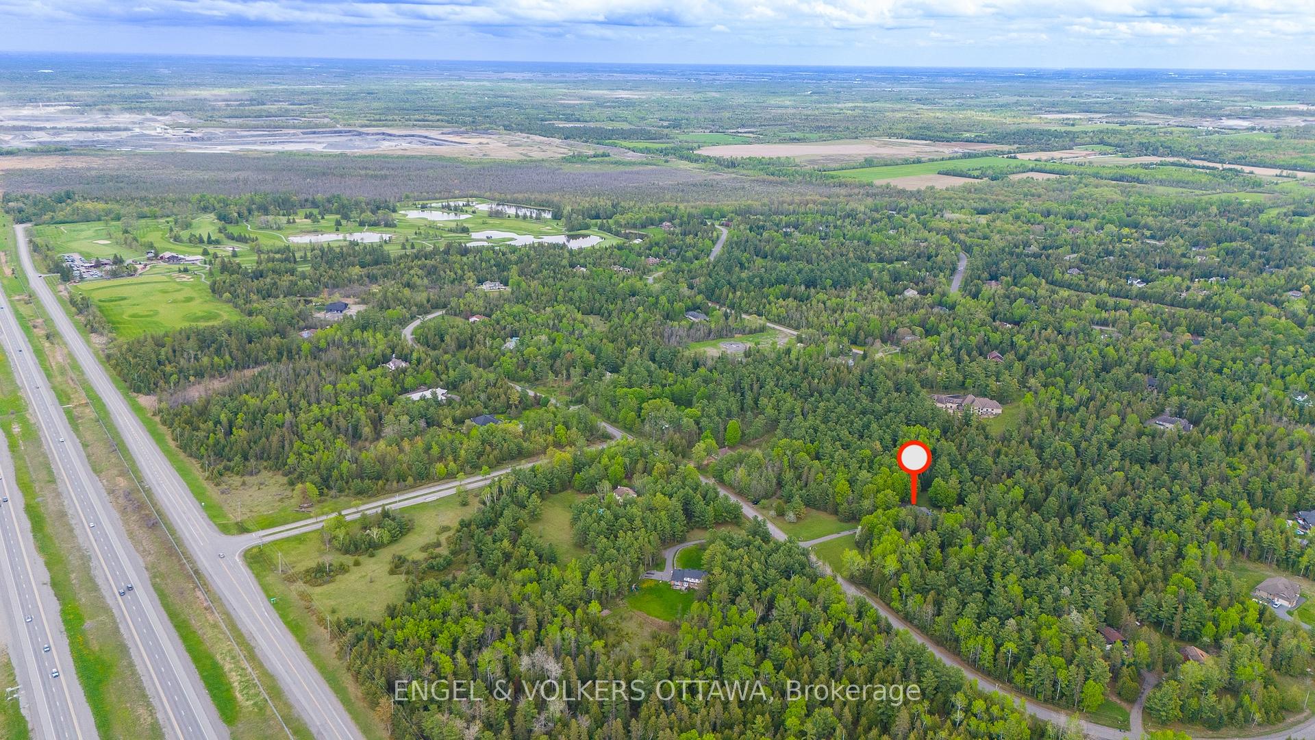 Photo 49 of 5 Carlisle Circle, Ottawa, Remainder of Stittsville & Area — HOMEH