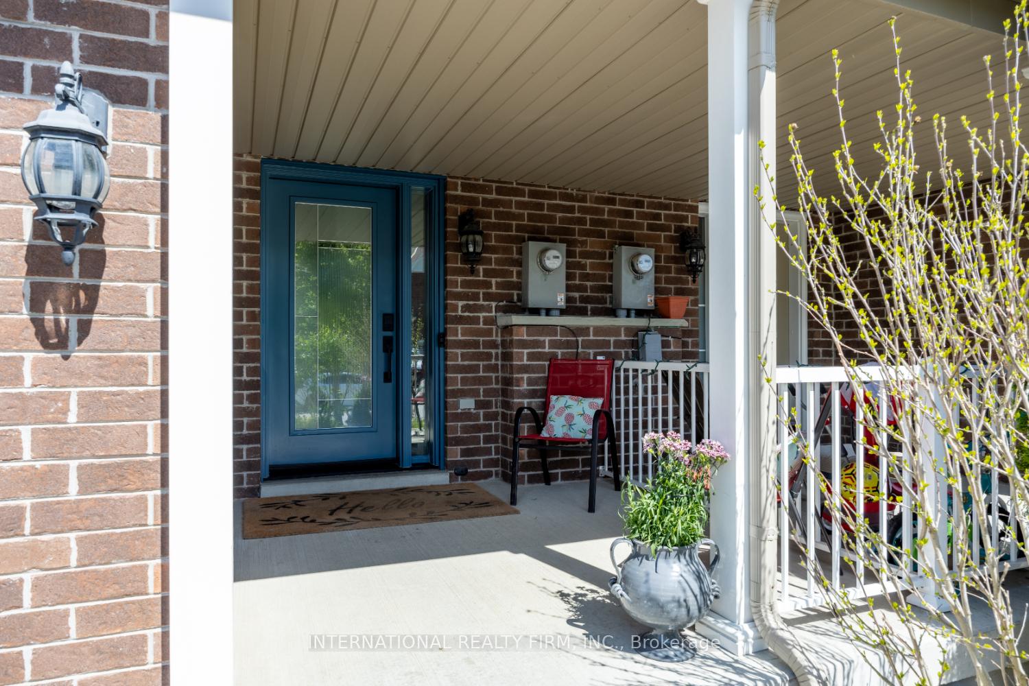 Photo 18 of 79 Westover Drive, Clarington, Bowmanville — HOMEH