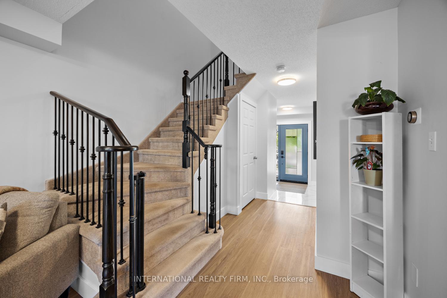 Photo 6 of 79 Westover Drive, Clarington, Bowmanville — HOMEH
