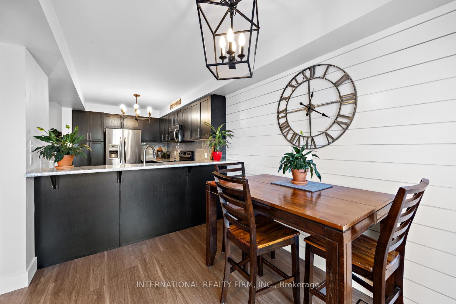 Photo 17 of 79 Westover Drive, Clarington, Bowmanville — HOMEH