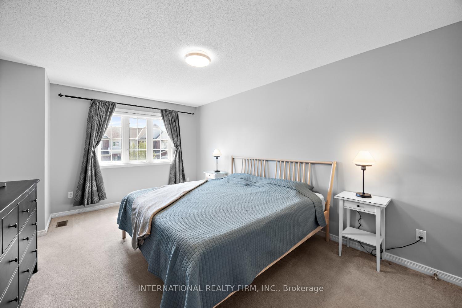 Photo 15 of 79 Westover Drive, Clarington, Bowmanville — HOMEH