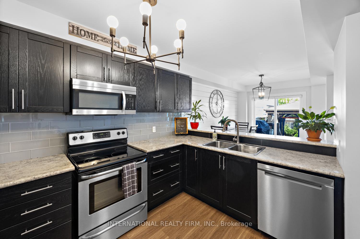 Photo 26 of 79 Westover Drive, Clarington, Bowmanville — HOMEH