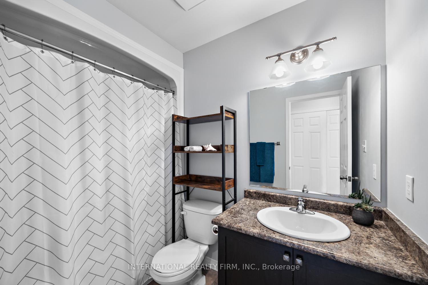 Photo 11 of 79 Westover Drive, Clarington, Bowmanville — HOMEH