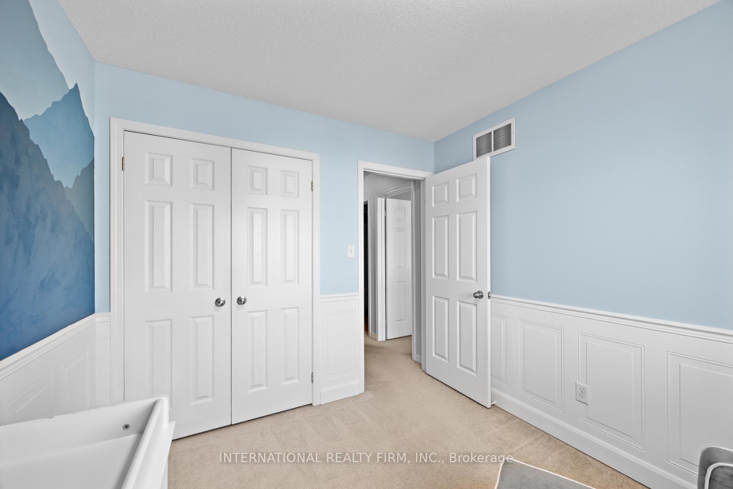 Photo 13 of 79 Westover Drive, Clarington, Bowmanville — HOMEH