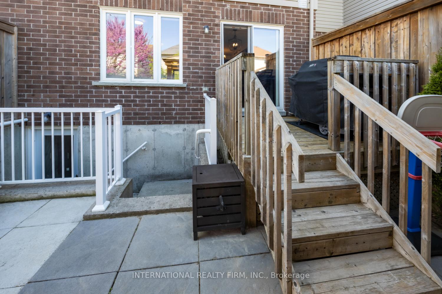 Photo 27 of 79 Westover Drive, Clarington, Bowmanville — HOMEH