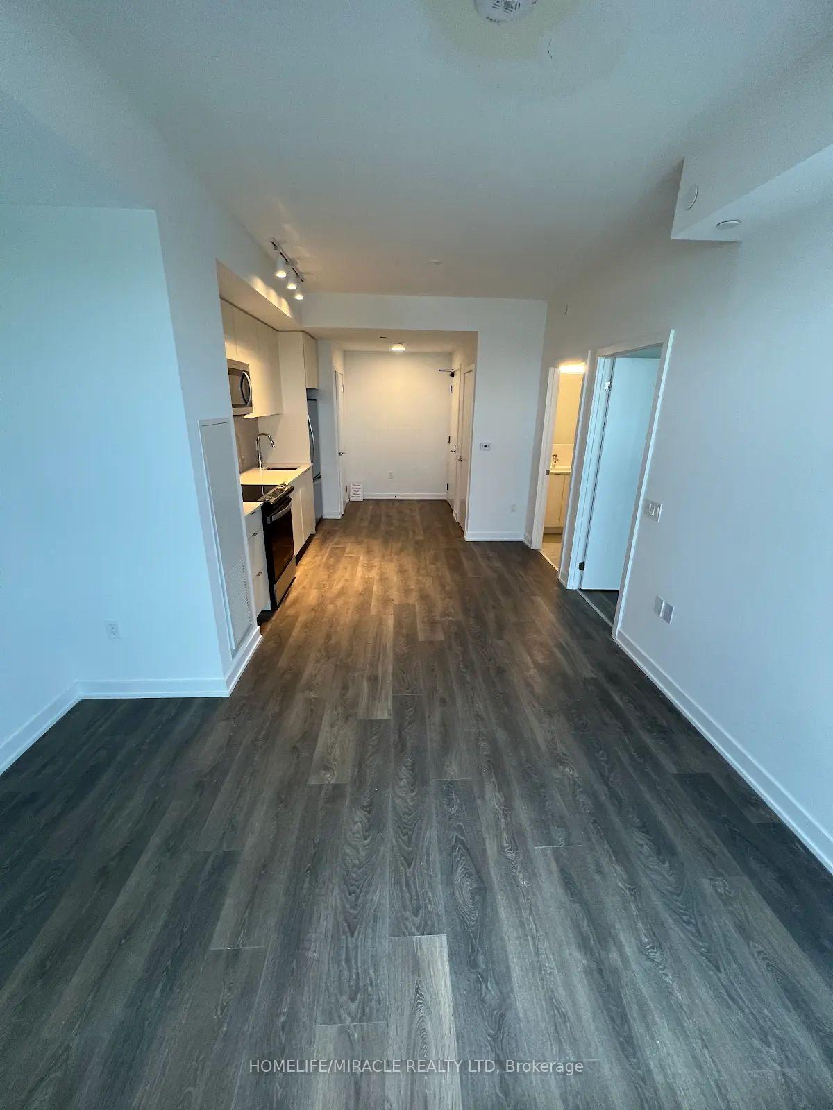 Photo 11 of Unit 1105, 1606 Charles Street, Whitby, Port Whitby — HOMEH