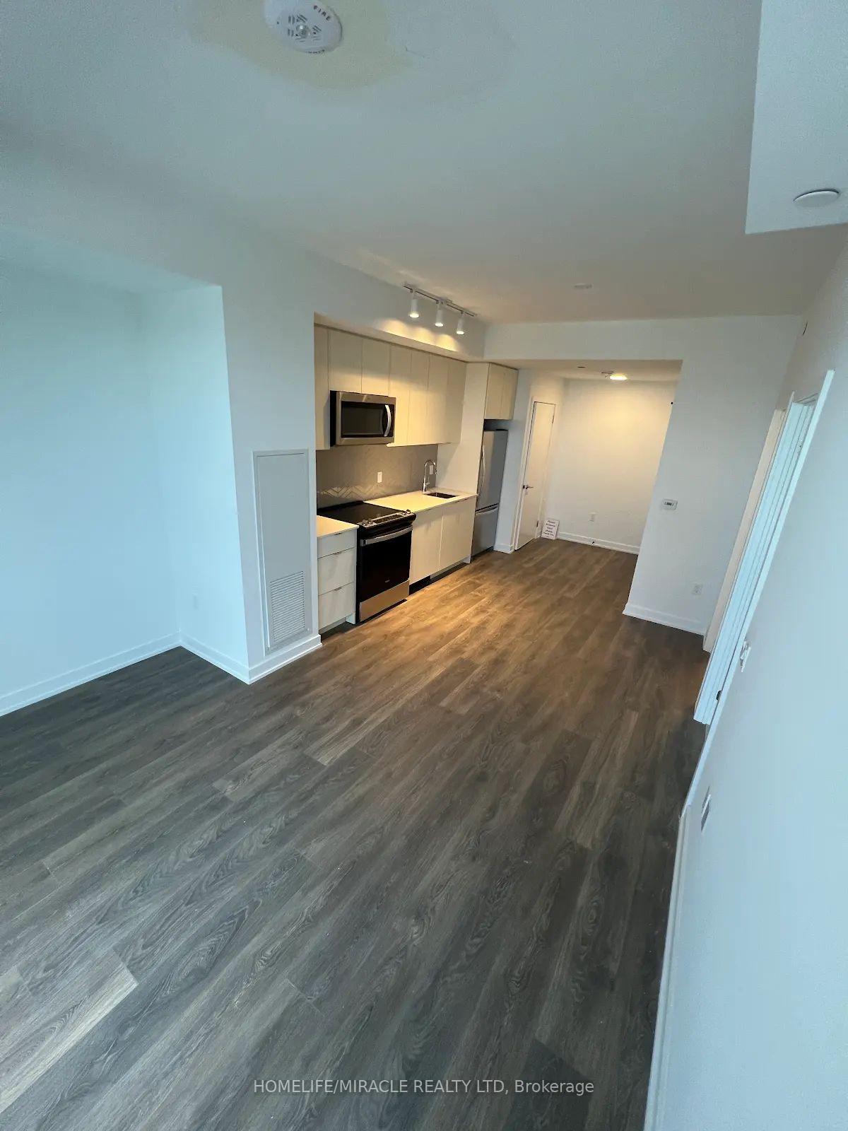 Photo 10 of Unit 1105, 1606 Charles Street, Whitby, Port Whitby — HOMEH