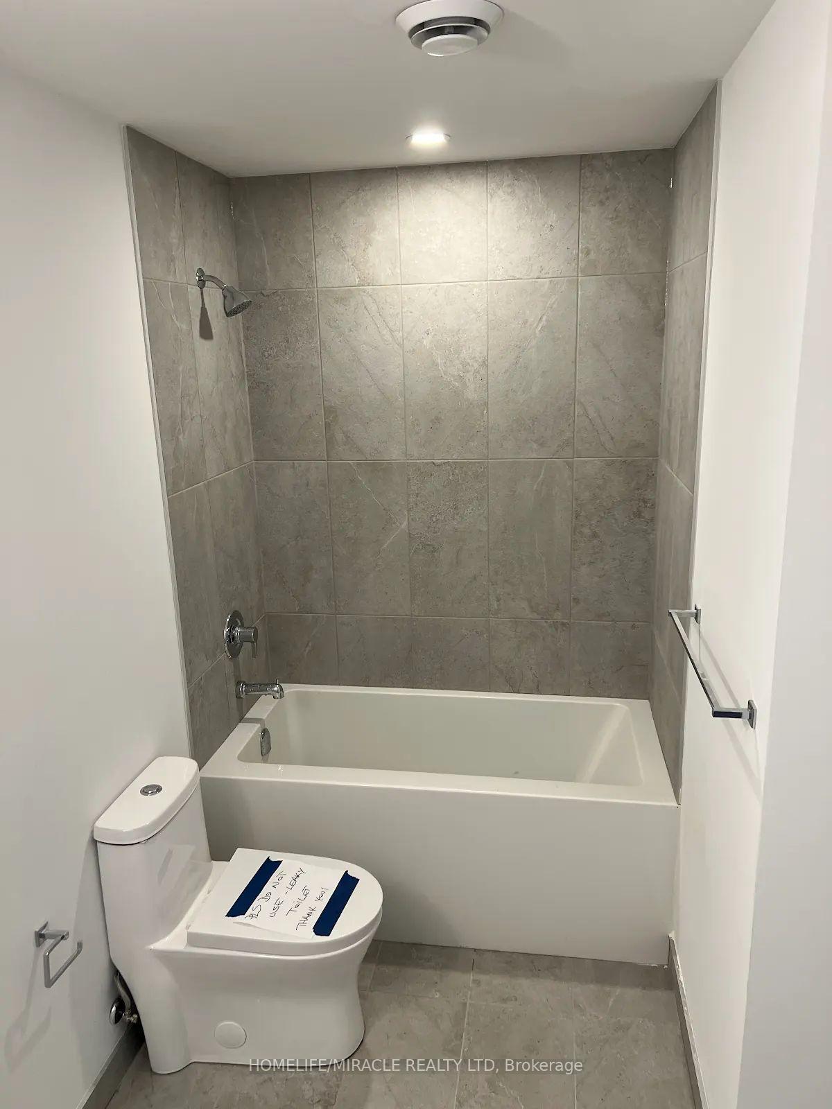 Photo 17 of Unit 1105, 1606 Charles Street, Whitby, Port Whitby — HOMEH
