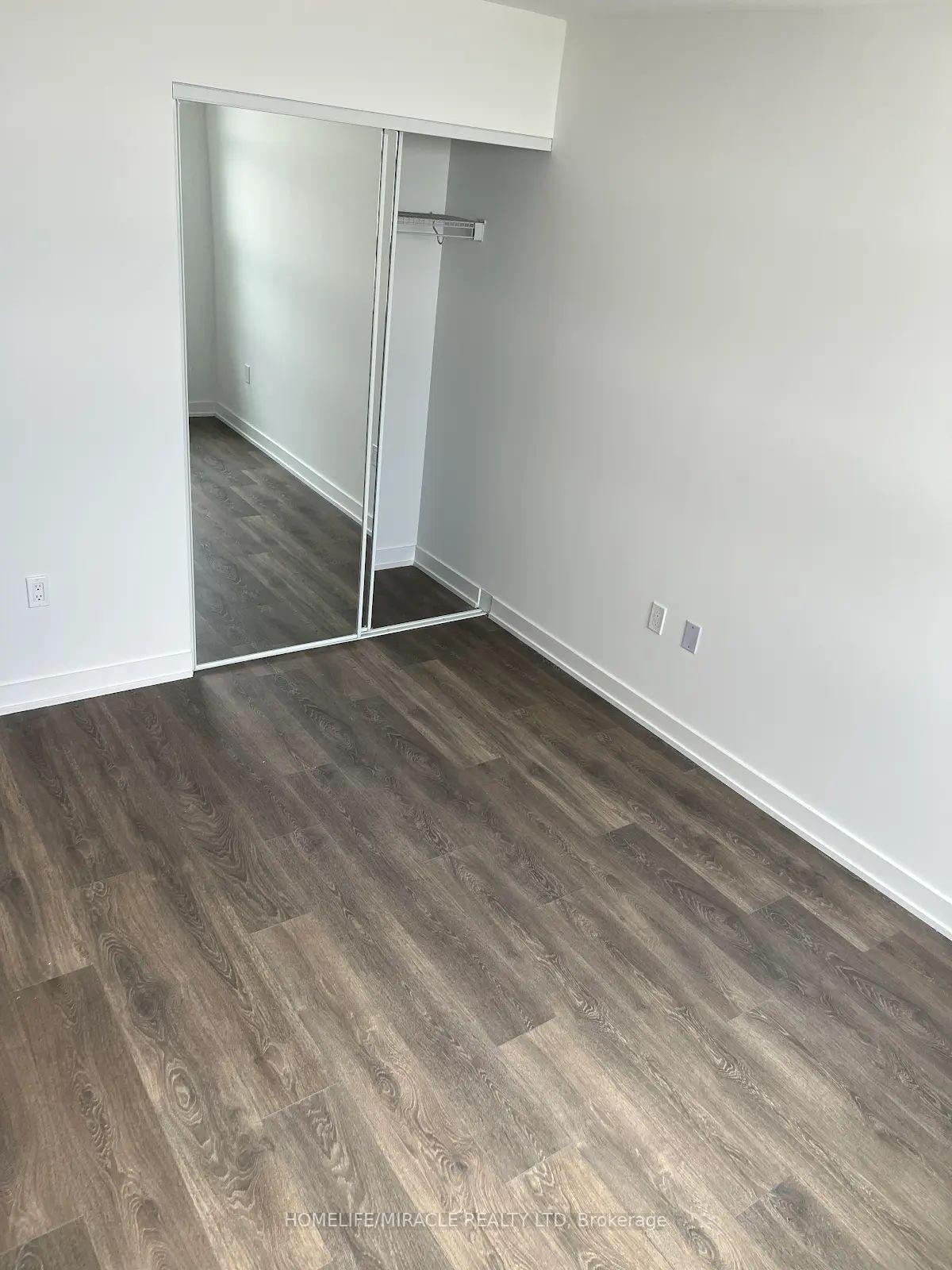Photo 14 of Unit 1105, 1606 Charles Street, Whitby, Port Whitby — HOMEH