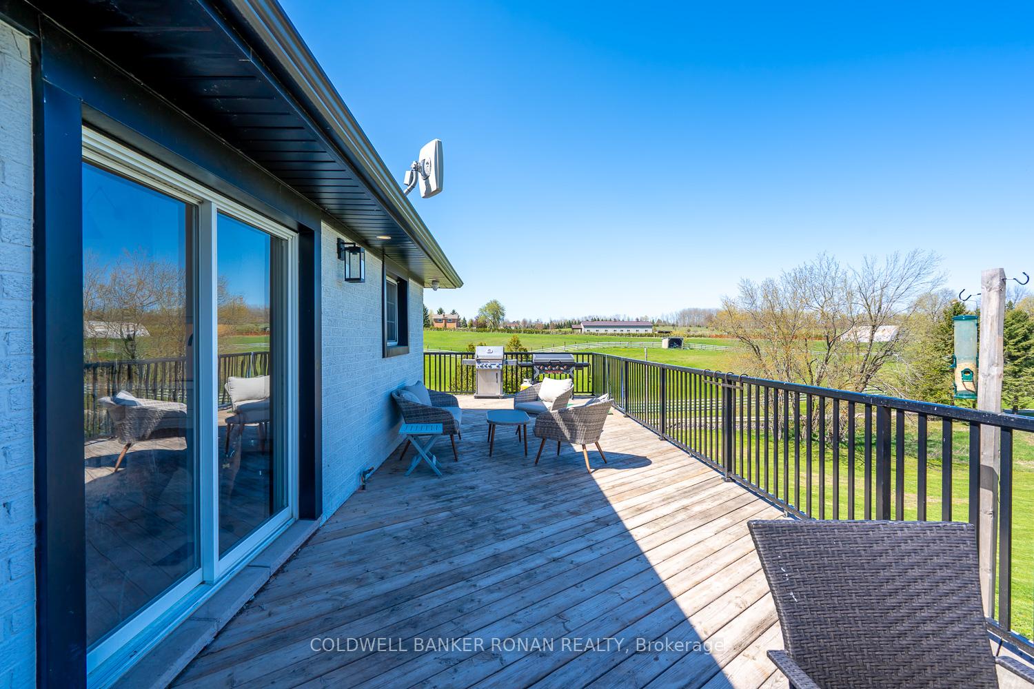 Photo 29 of 6473 3rd Line, Essa, Rural Essa — HOMEH