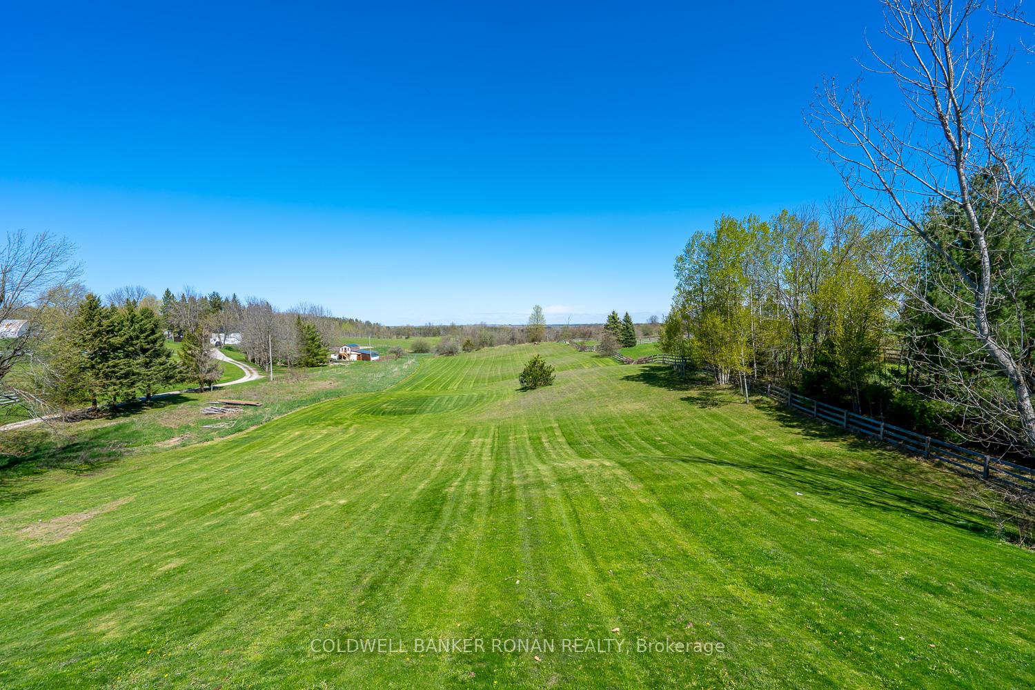 Photo 36 of 6473 3rd Line, Essa, Rural Essa — HOMEH