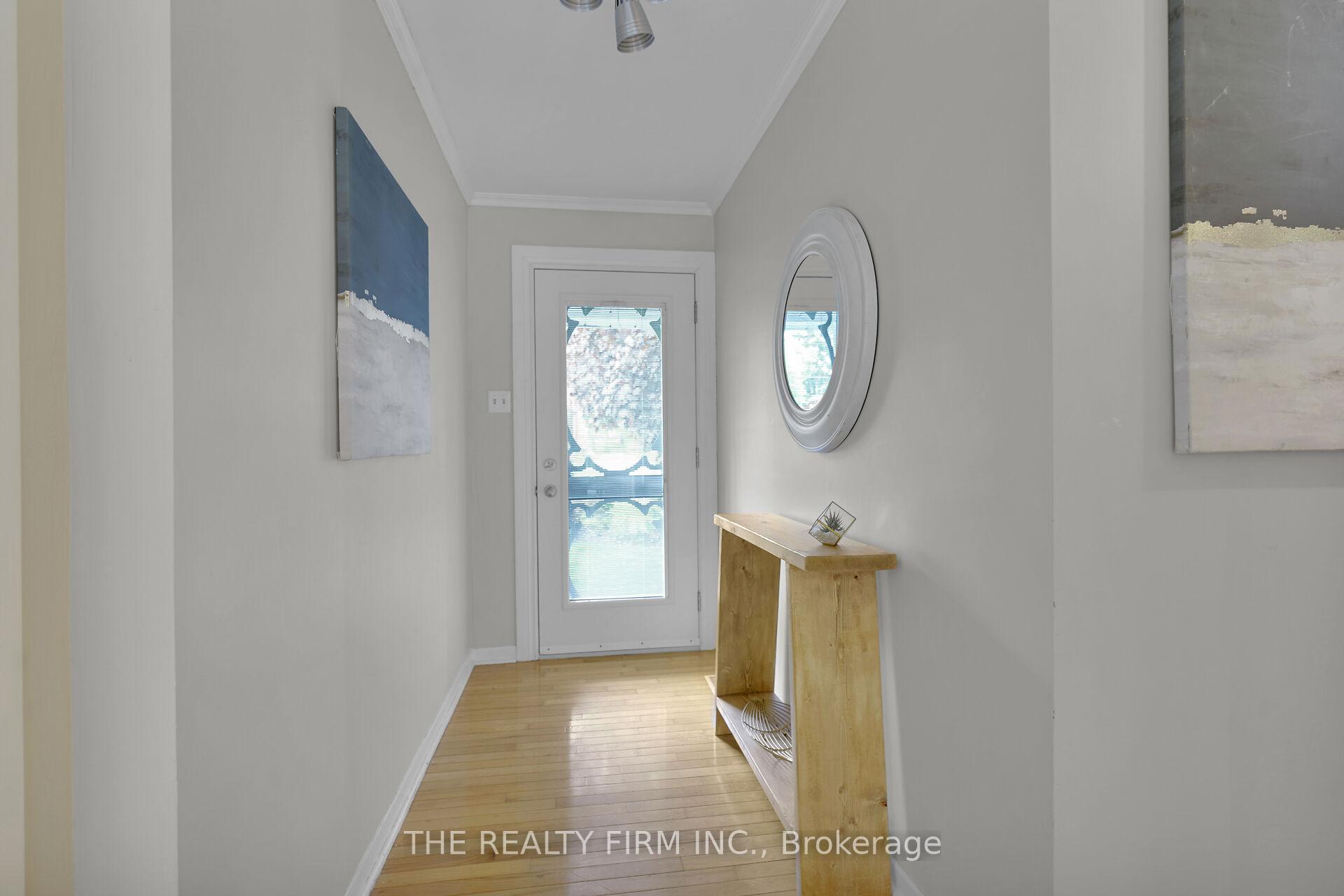 Photo 6 of 128 Queen Street, Thames Centre, Dorchester — HOMEH