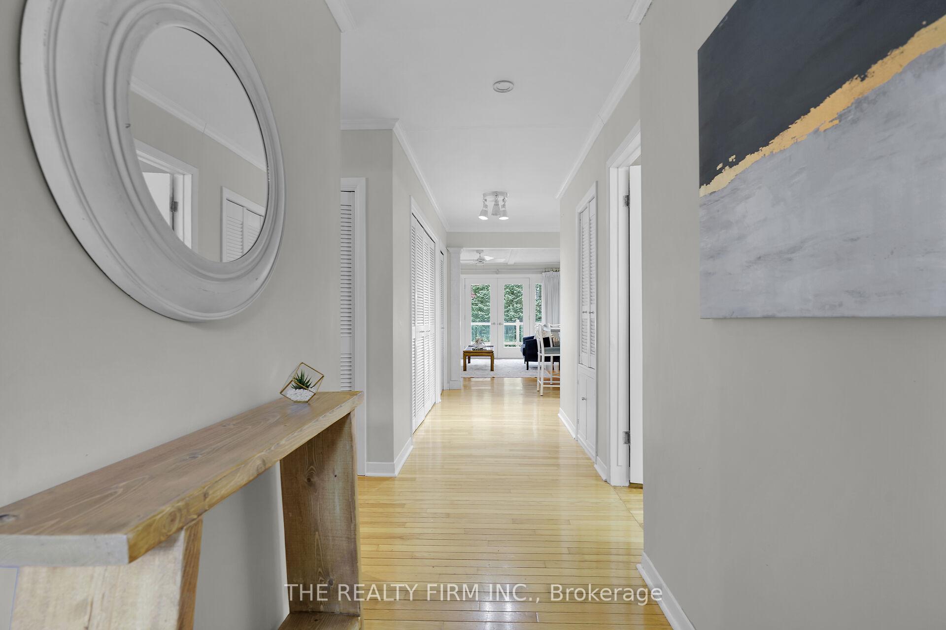Photo 23 of 128 Queen Street, Thames Centre, Dorchester — HOMEH