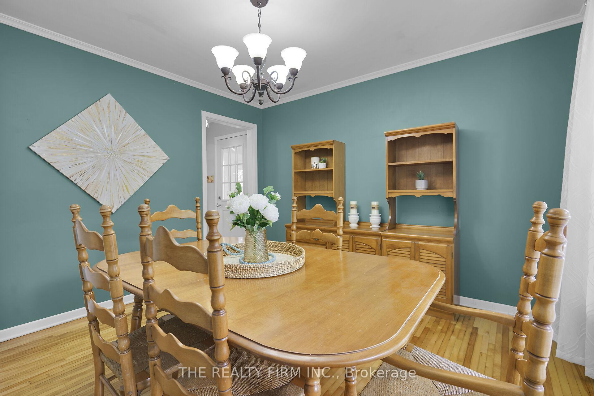 Photo 20 of 128 Queen Street, Thames Centre, Dorchester — HOMEH