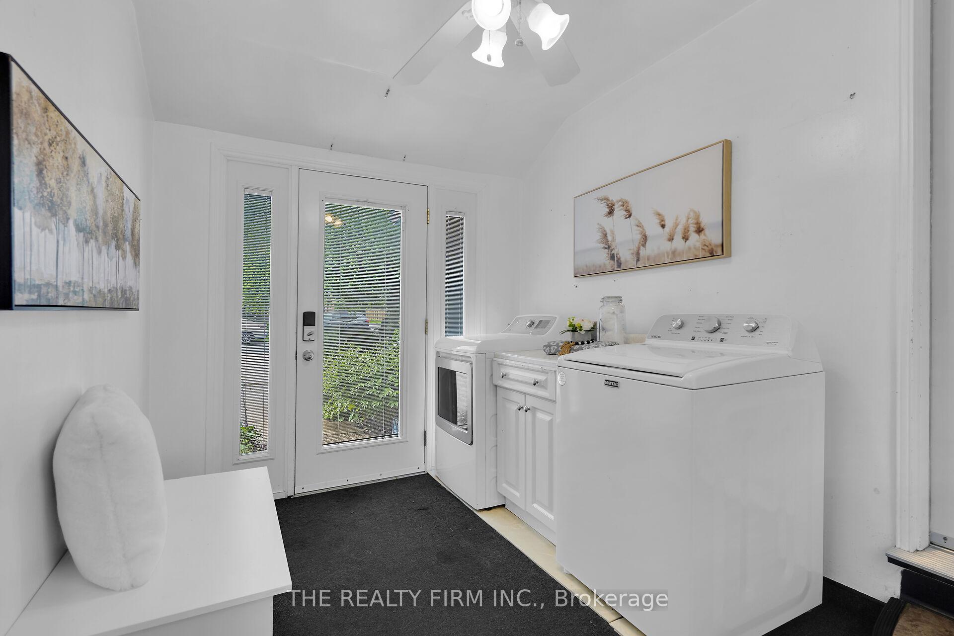 Photo 21 of 128 Queen Street, Thames Centre, Dorchester — HOMEH