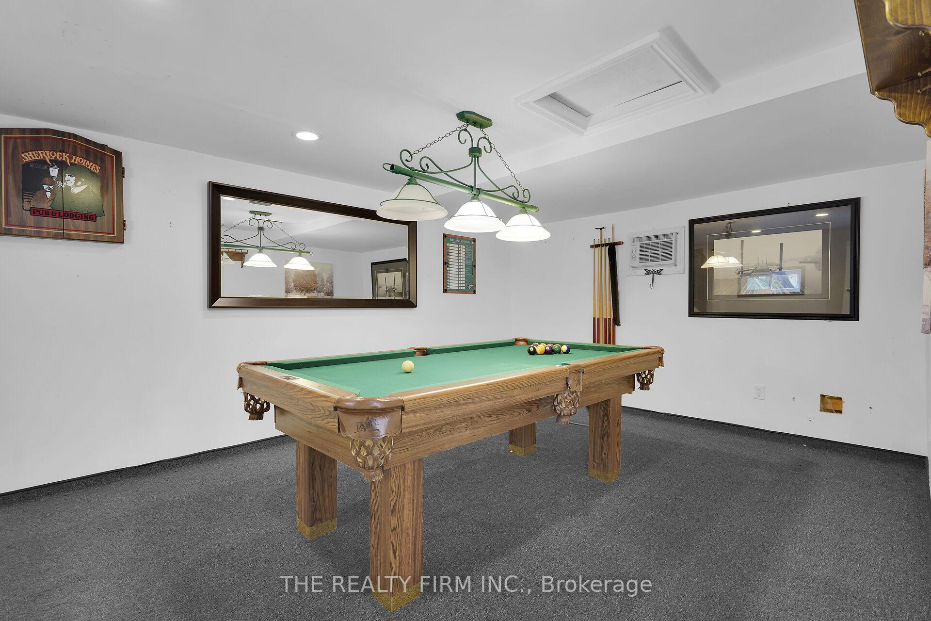 Photo 16 of 128 Queen Street, Thames Centre, Dorchester — HOMEH