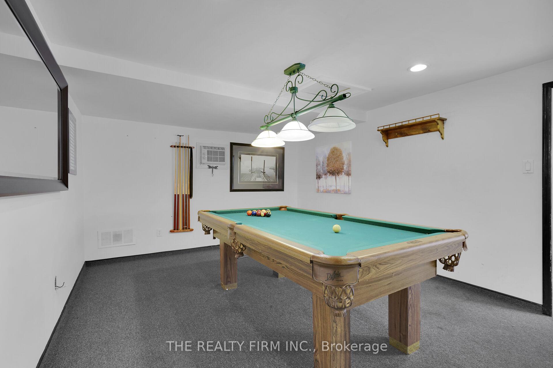 Photo 22 of 128 Queen Street, Thames Centre, Dorchester — HOMEH