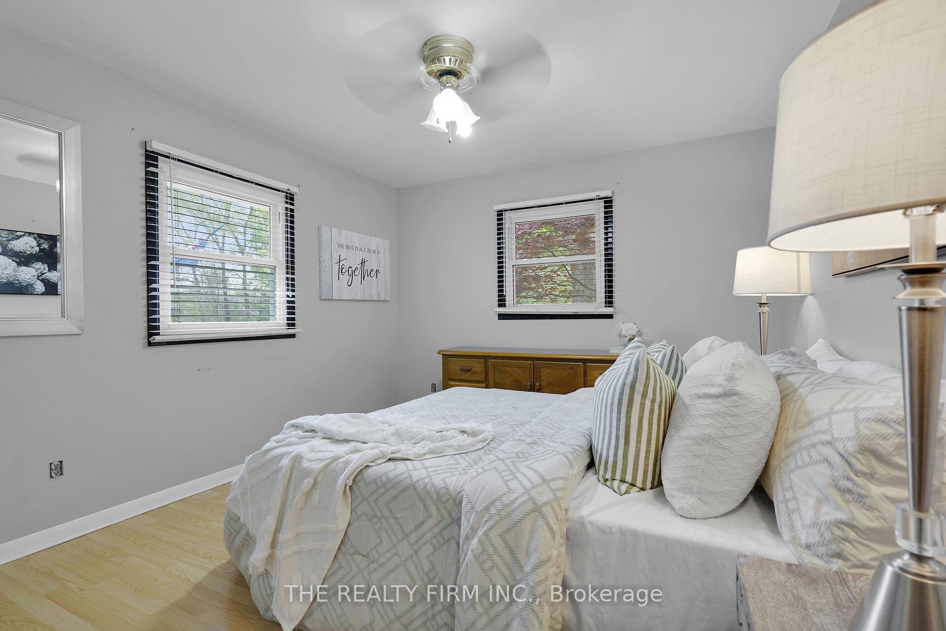 Photo 17 of 128 Queen Street, Thames Centre, Dorchester — HOMEH