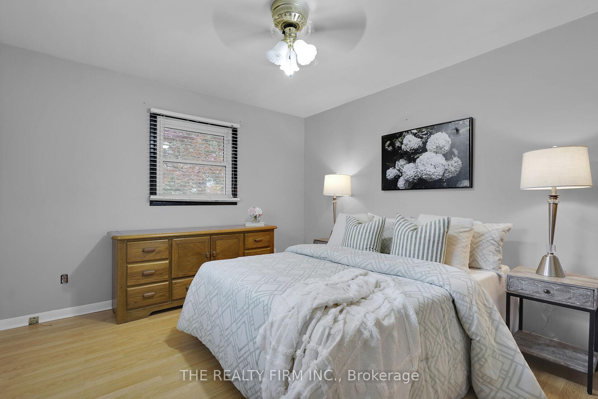 Photo 27 of 128 Queen Street, Thames Centre, Dorchester — HOMEH