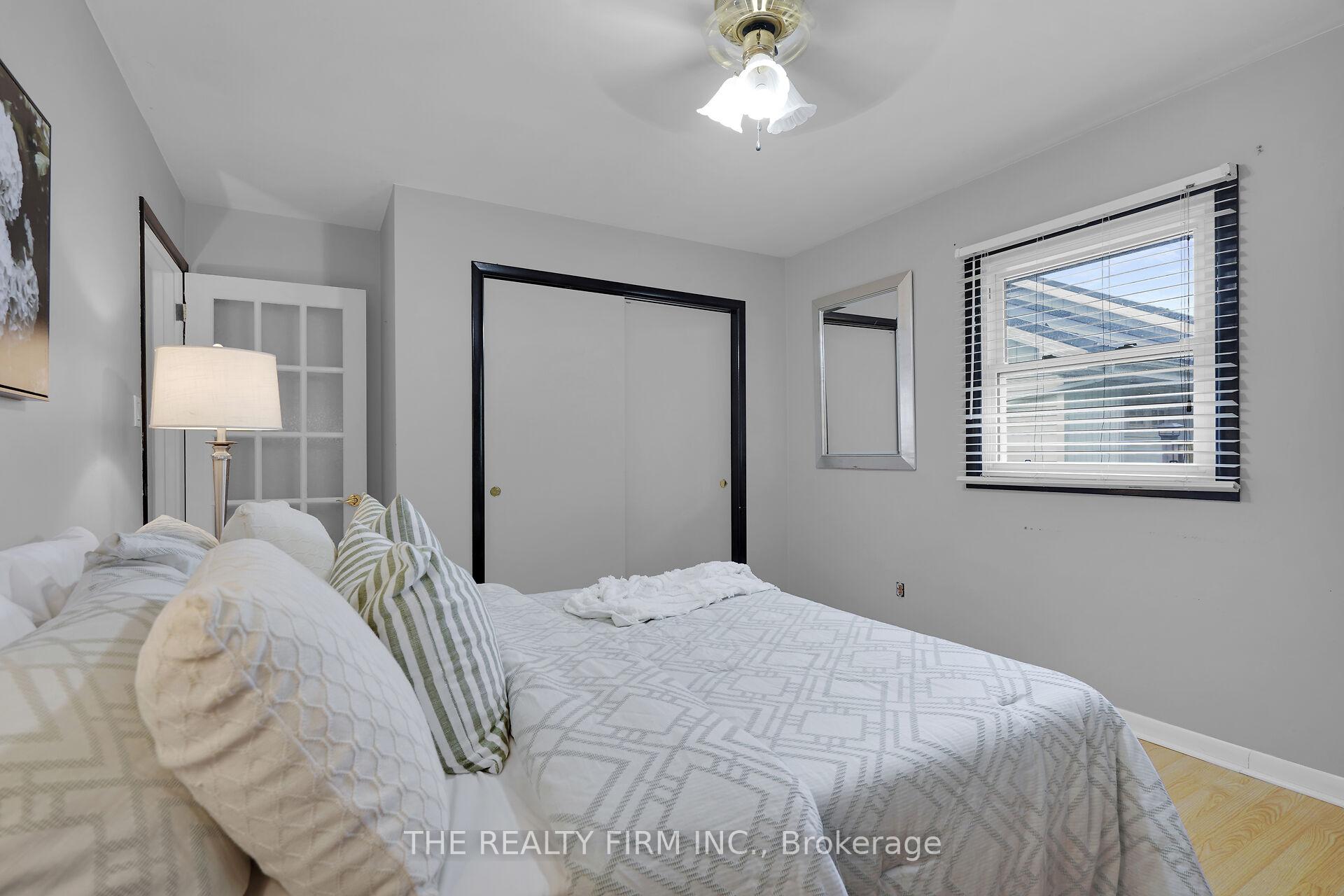 Photo 37 of 128 Queen Street, Thames Centre, Dorchester — HOMEH