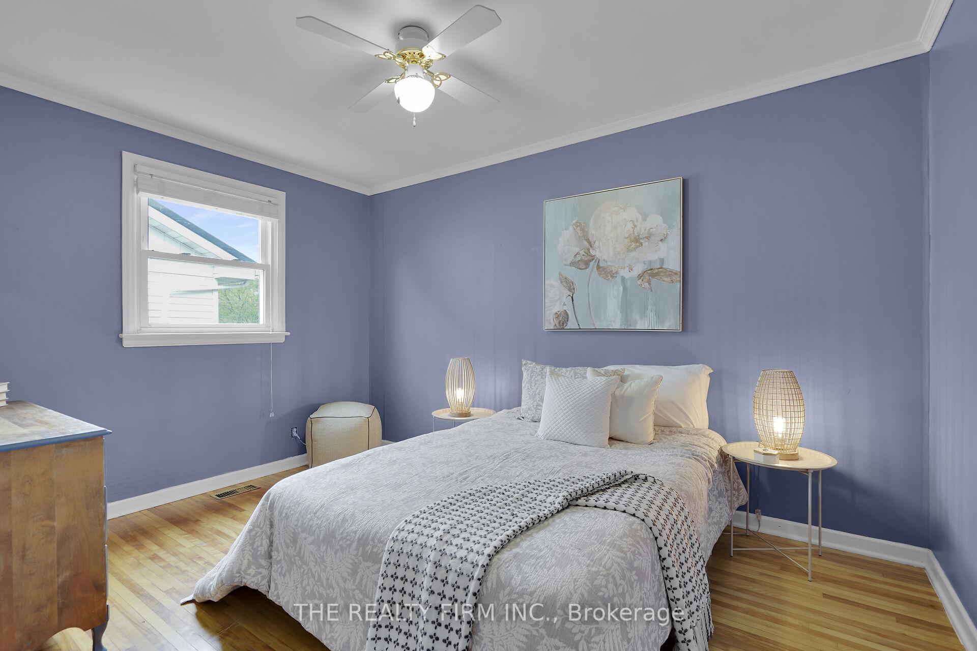 Photo 35 of 128 Queen Street, Thames Centre, Dorchester — HOMEH