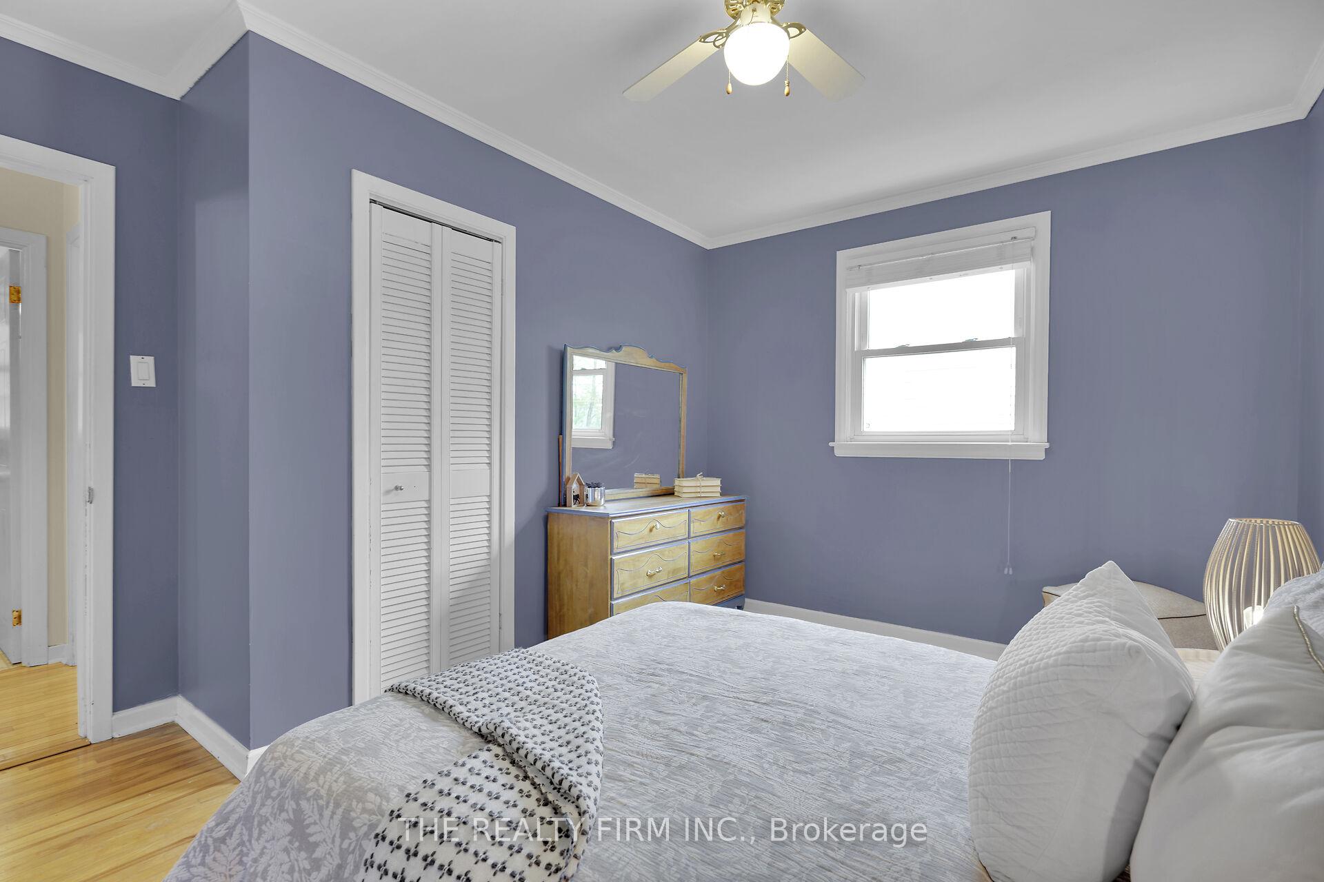 Photo 34 of 128 Queen Street, Thames Centre, Dorchester — HOMEH