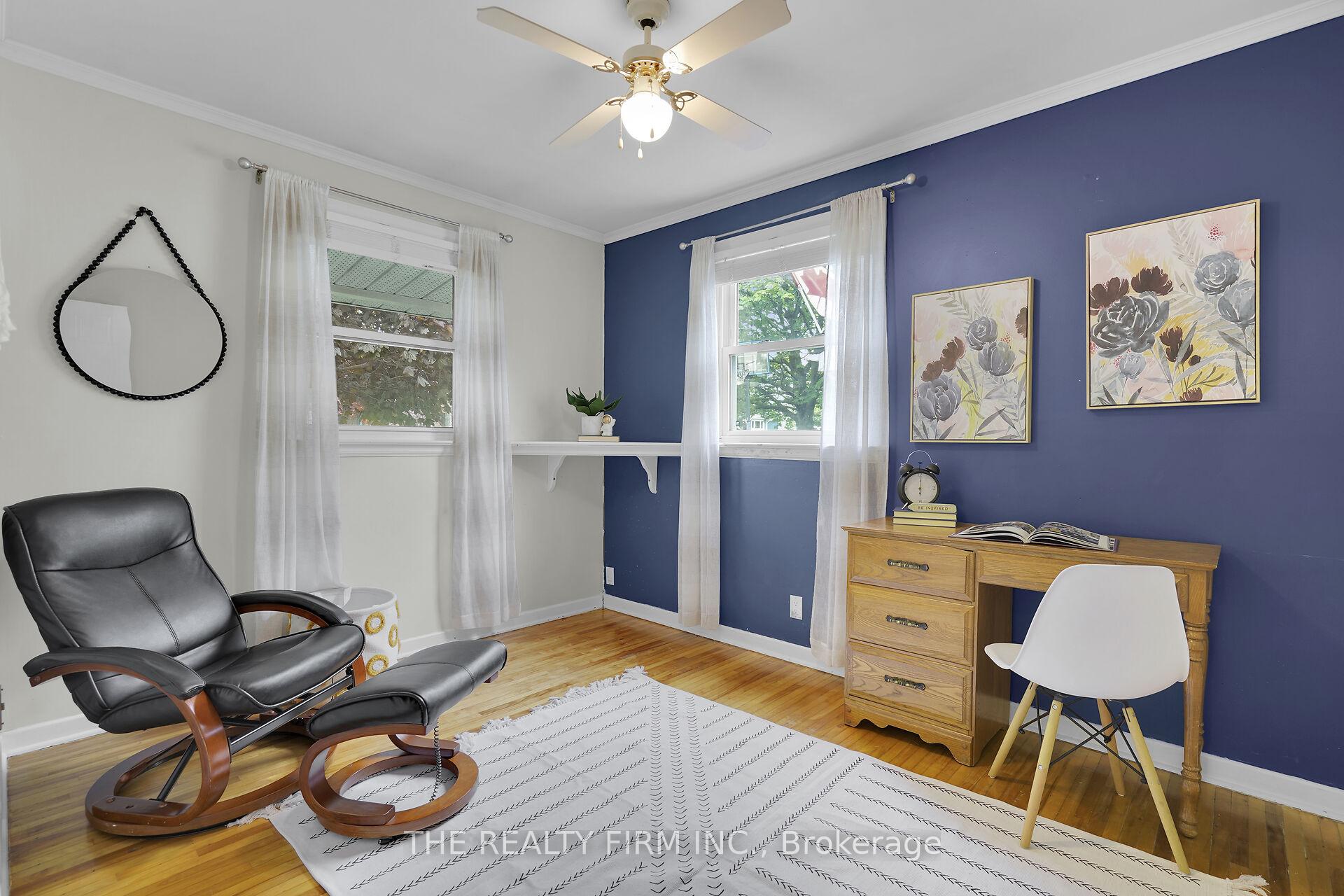 Photo 26 of 128 Queen Street, Thames Centre, Dorchester — HOMEH