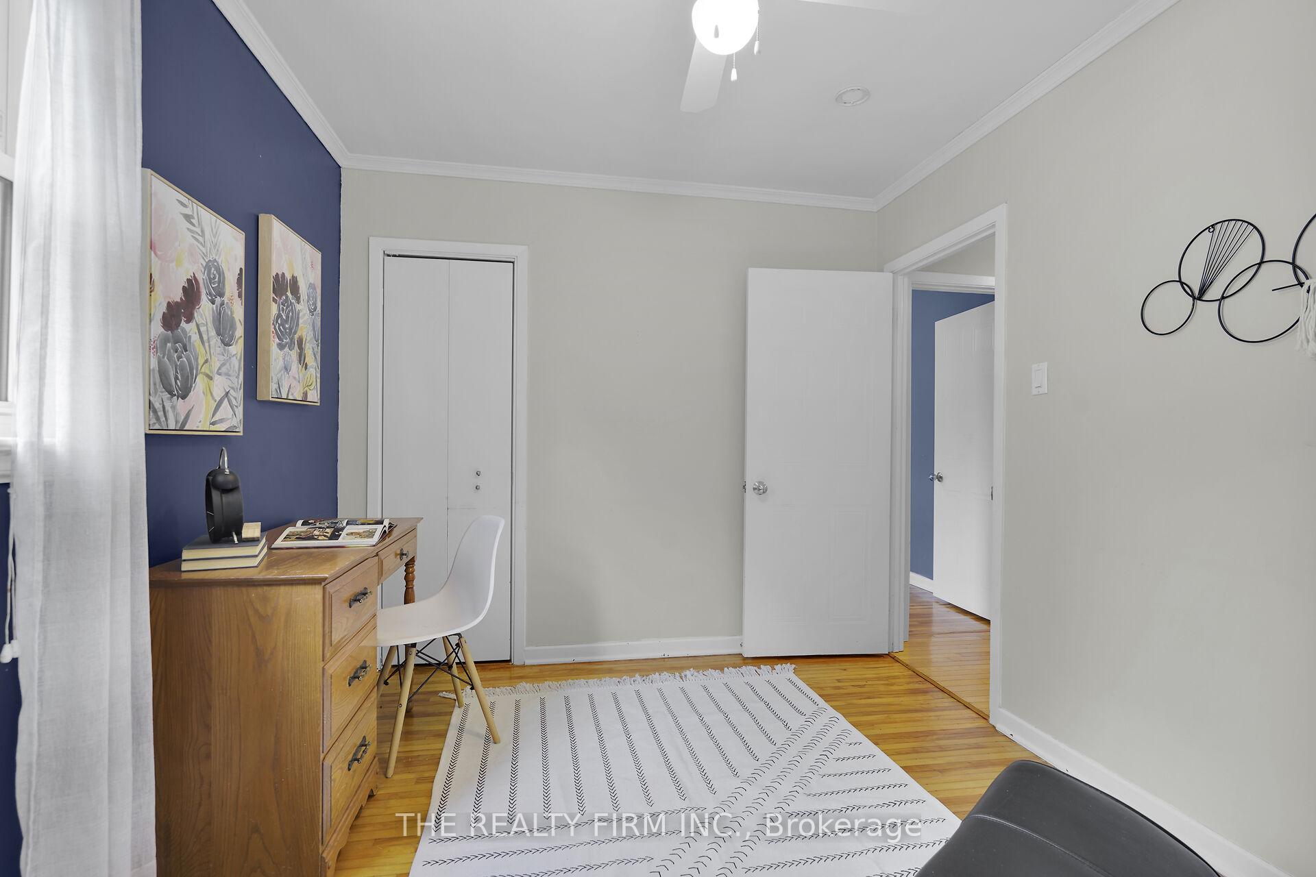 Photo 18 of 128 Queen Street, Thames Centre, Dorchester — HOMEH