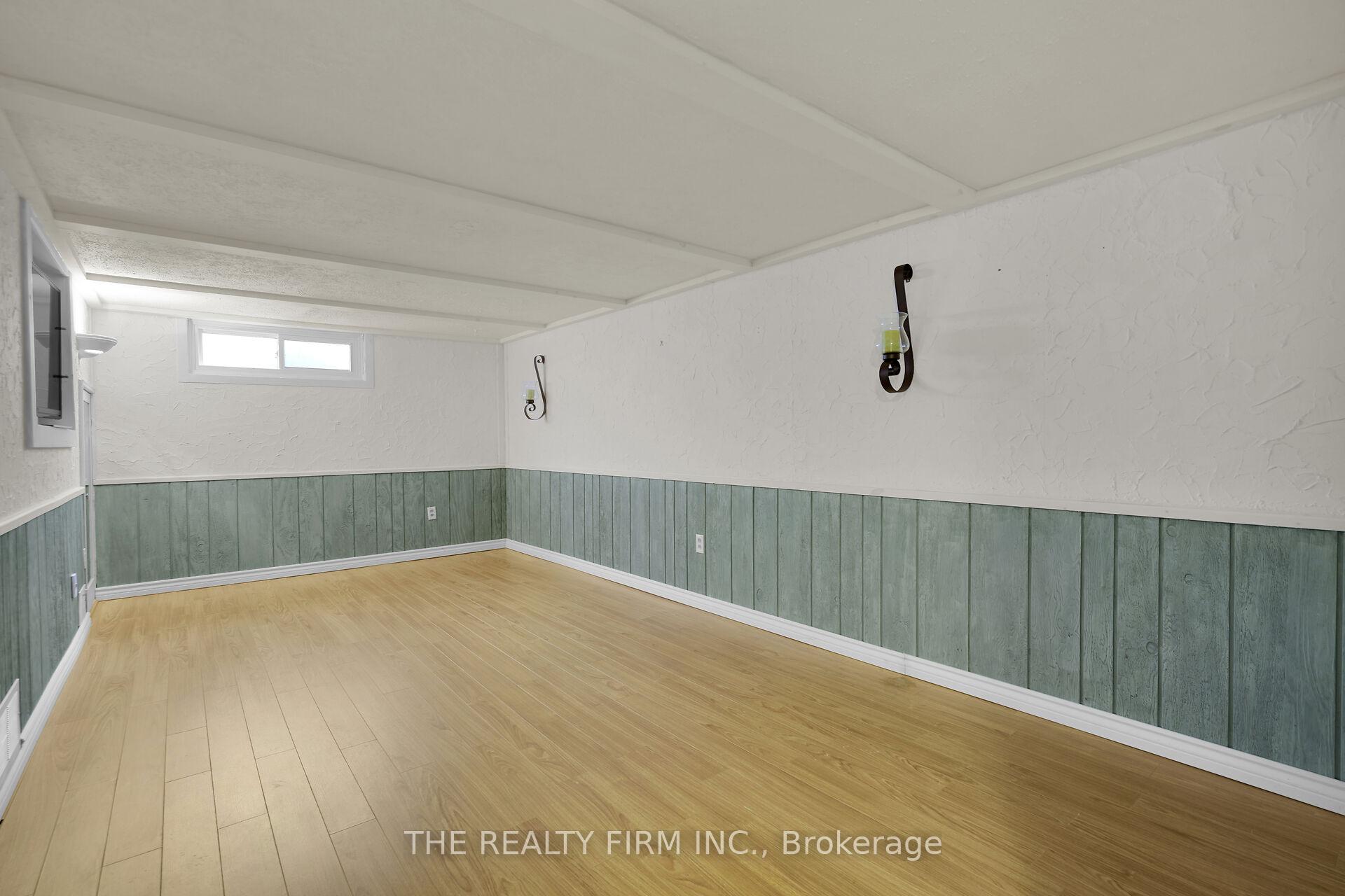 Photo 31 of 128 Queen Street, Thames Centre, Dorchester — HOMEH