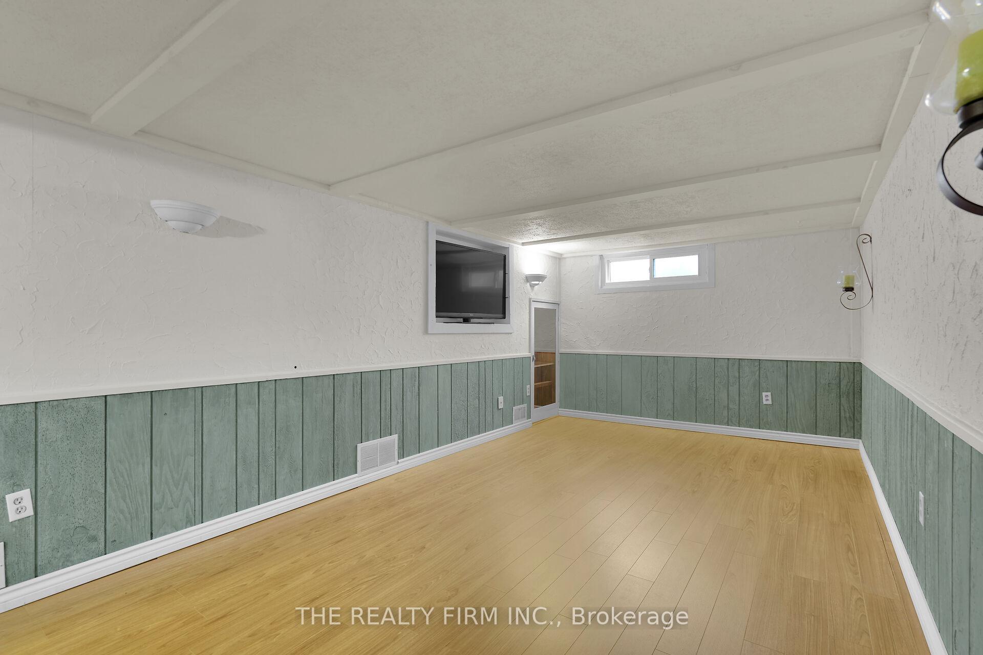 Photo 29 of 128 Queen Street, Thames Centre, Dorchester — HOMEH