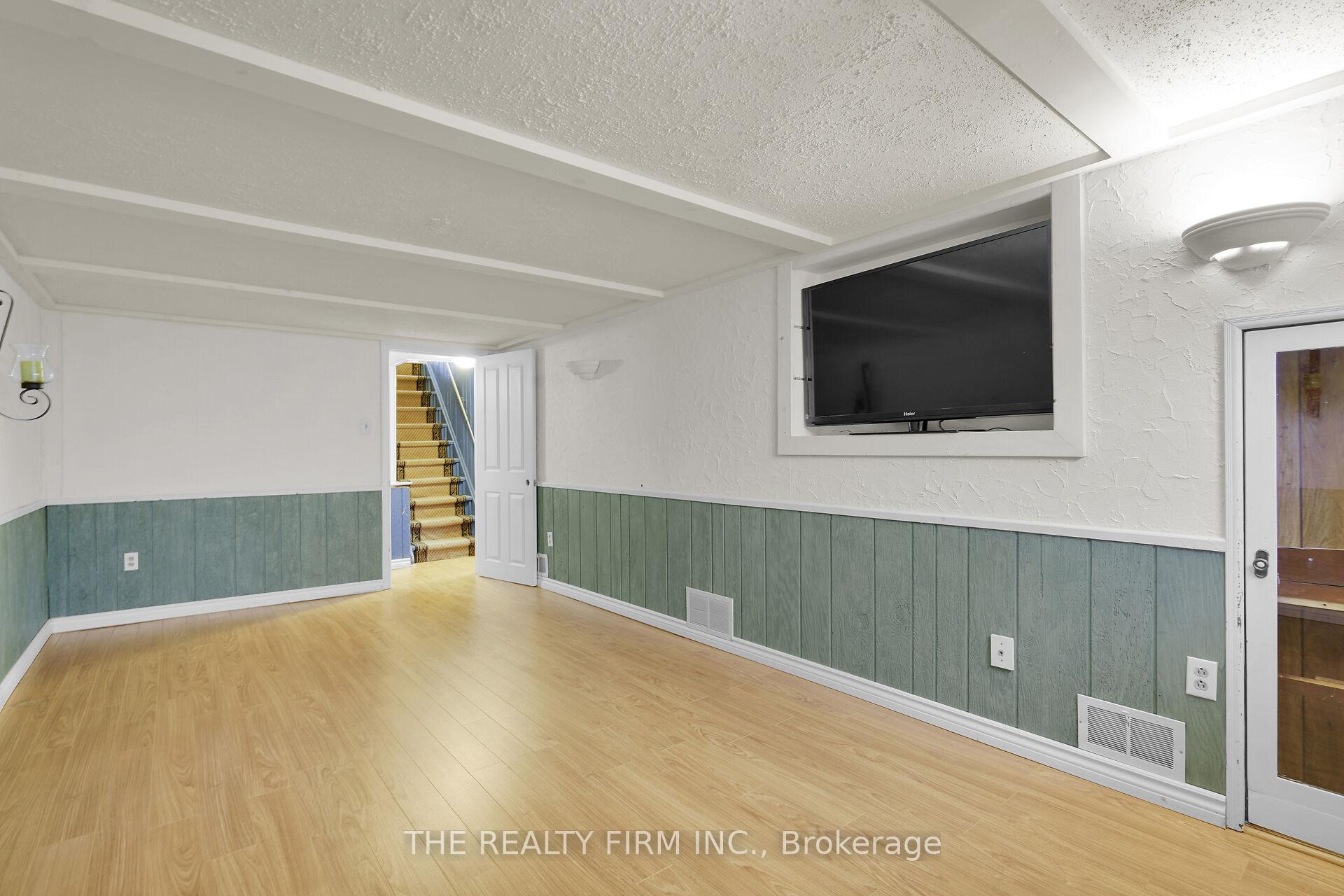 Photo 30 of 128 Queen Street, Thames Centre, Dorchester — HOMEH