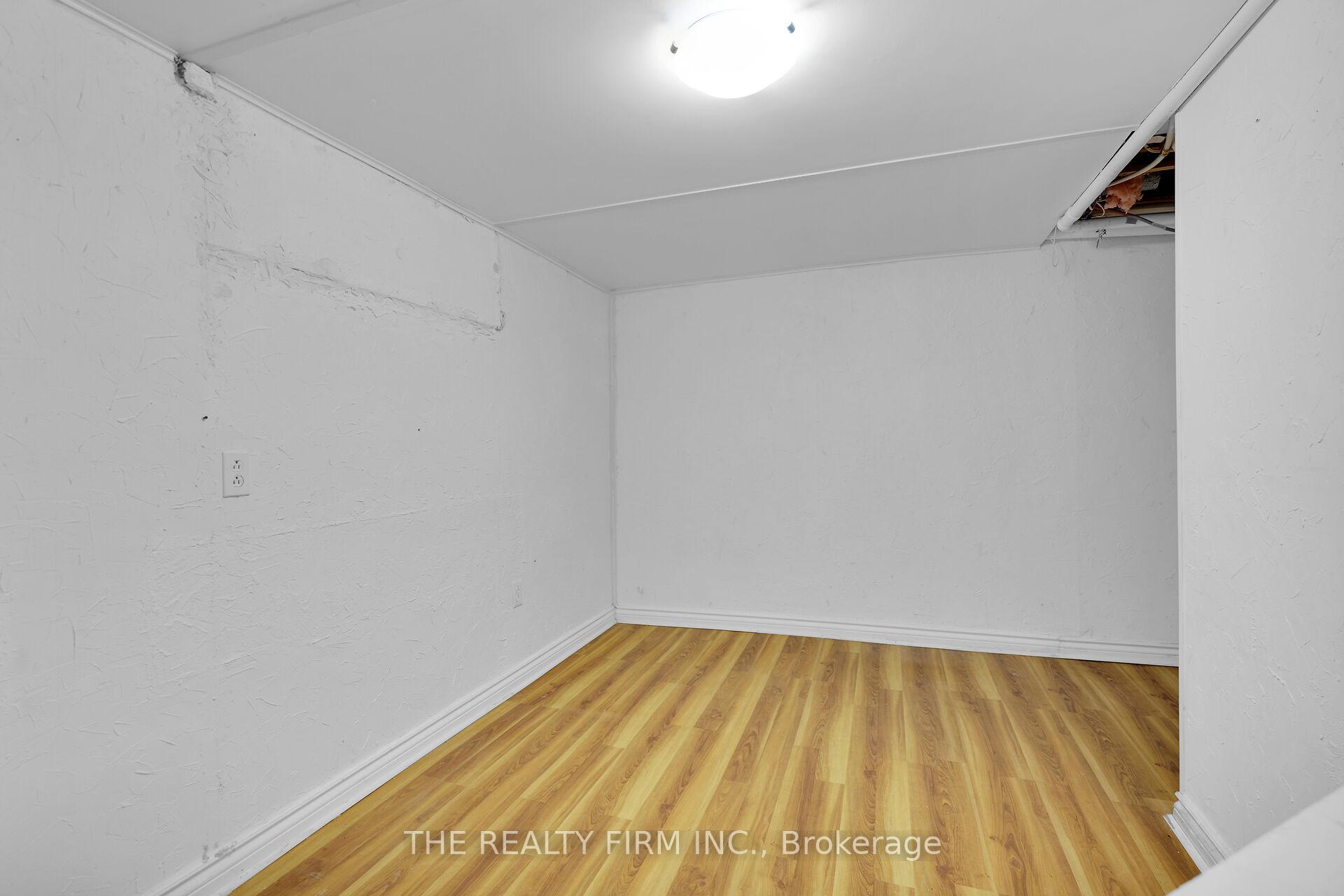 Photo 32 of 128 Queen Street, Thames Centre, Dorchester — HOMEH