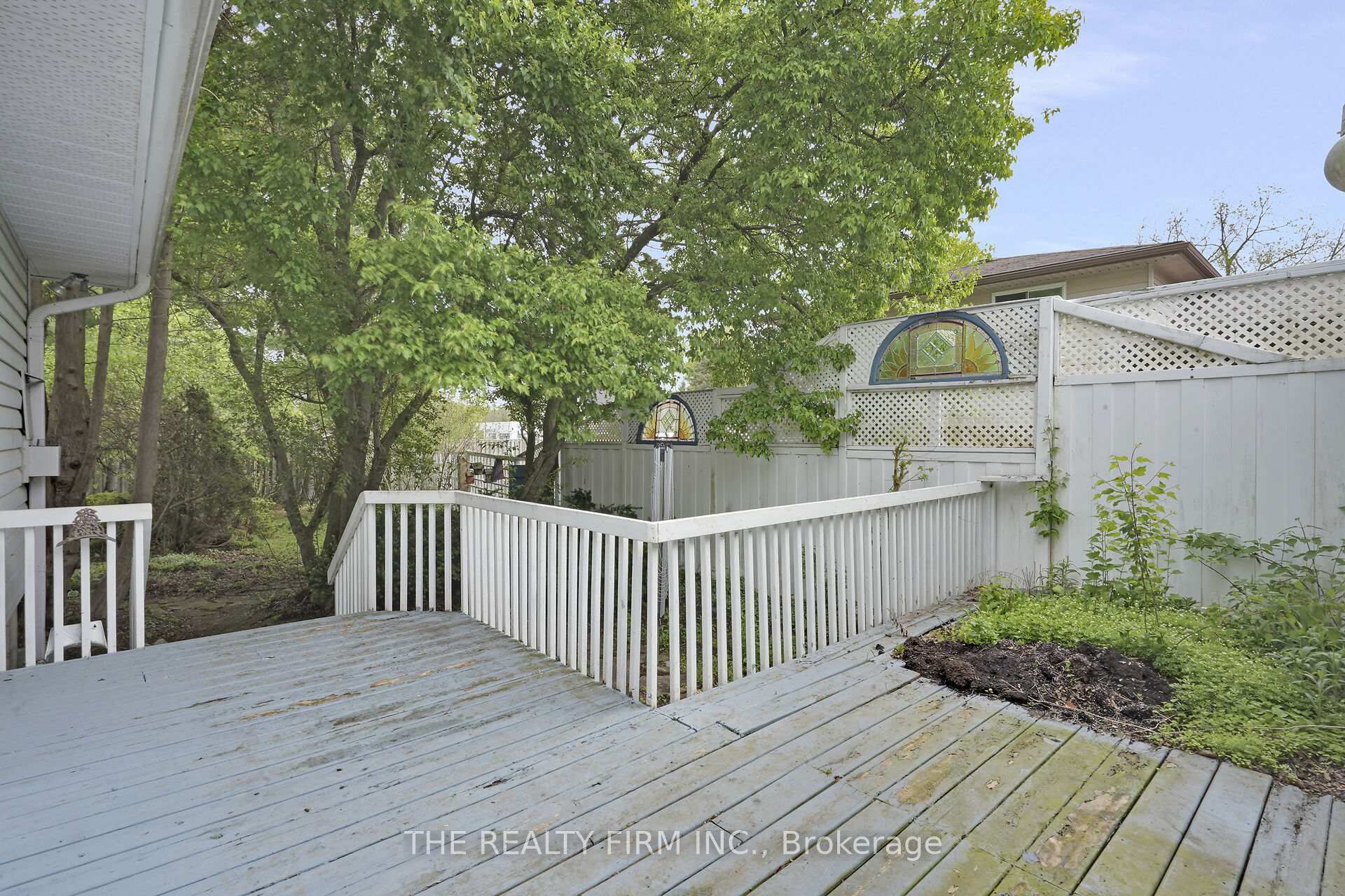 Photo 38 of 128 Queen Street, Thames Centre, Dorchester — HOMEH