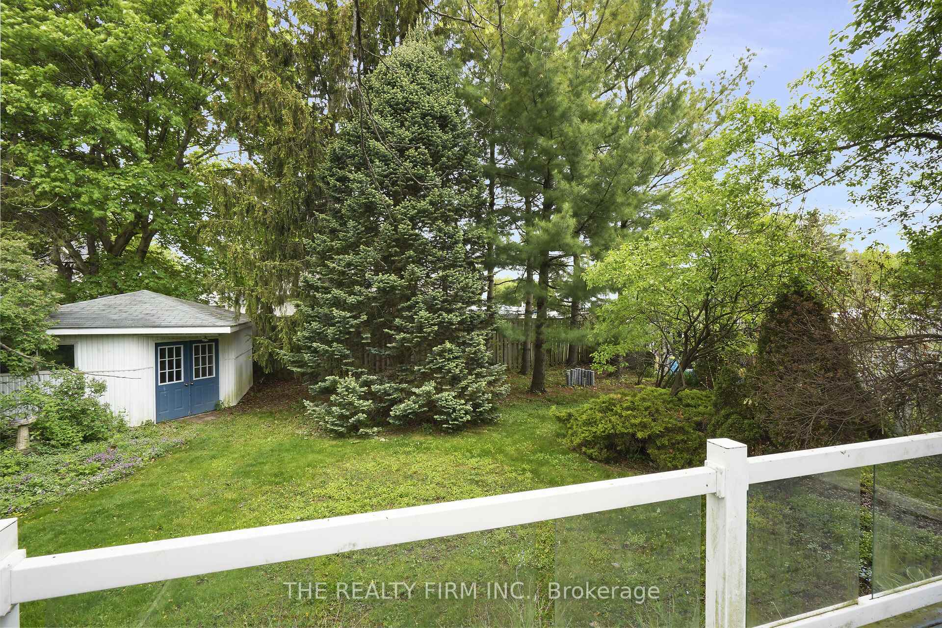 Photo 39 of 128 Queen Street, Thames Centre, Dorchester — HOMEH